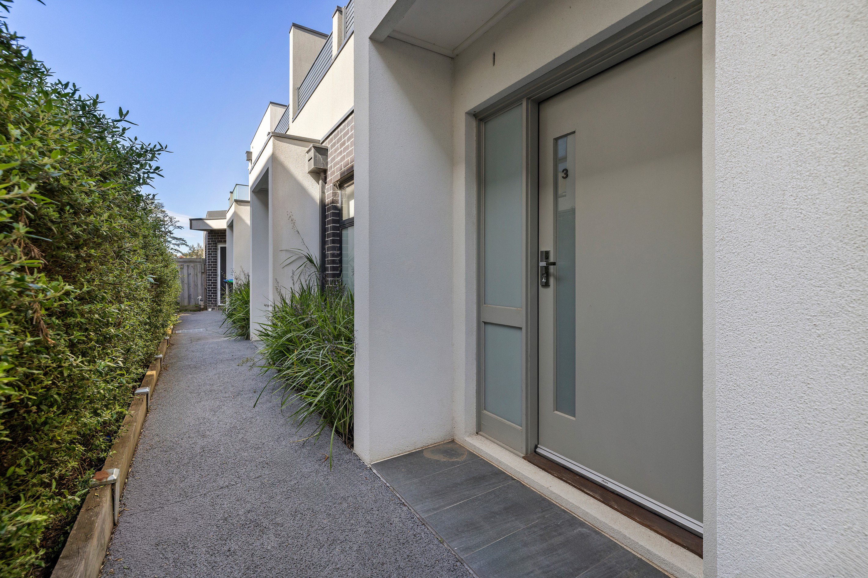 3/561 Boronia Road, Wantirna, VIC 3152