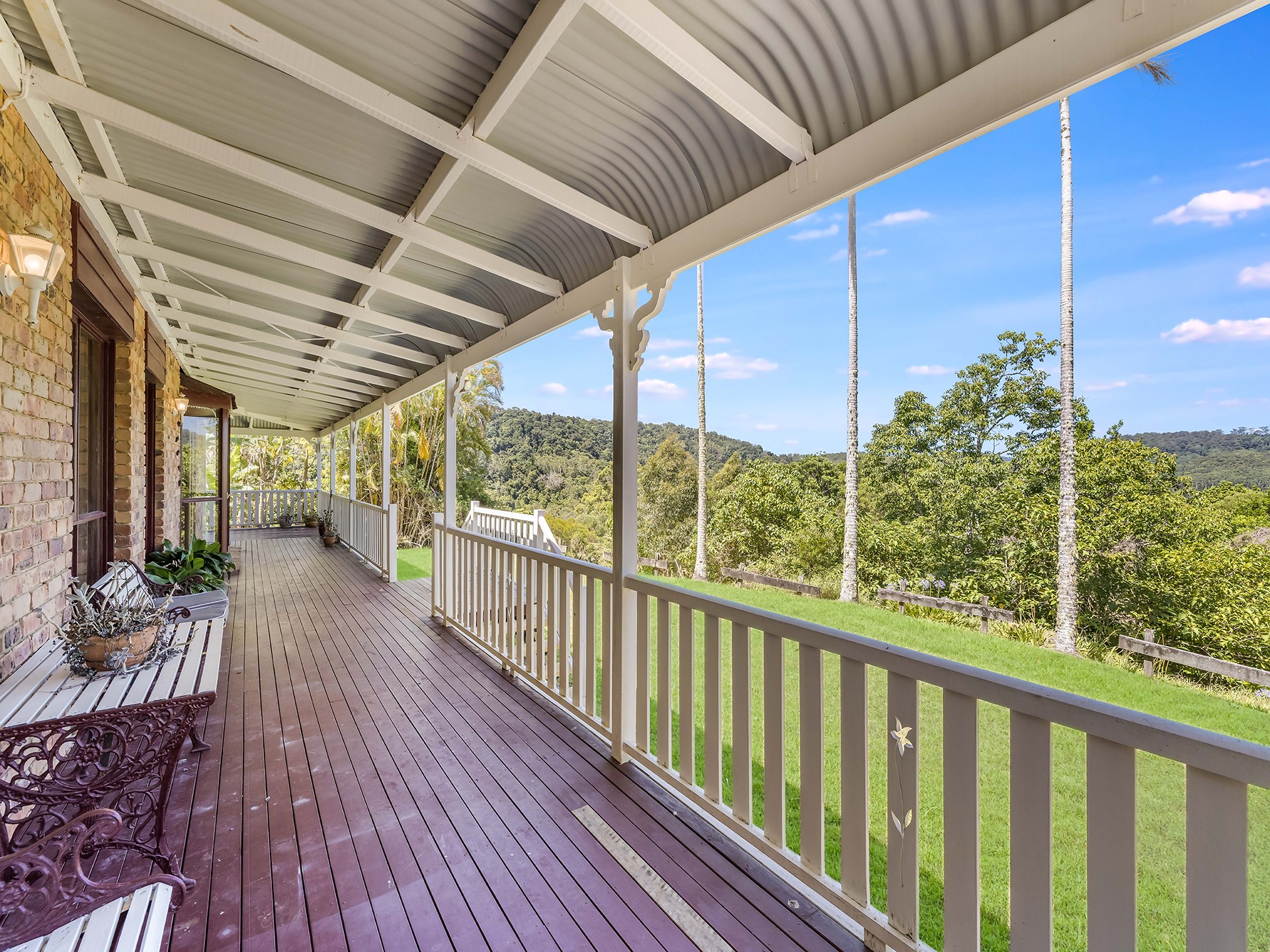 1 Wells Road, Maleny, QLD 4552