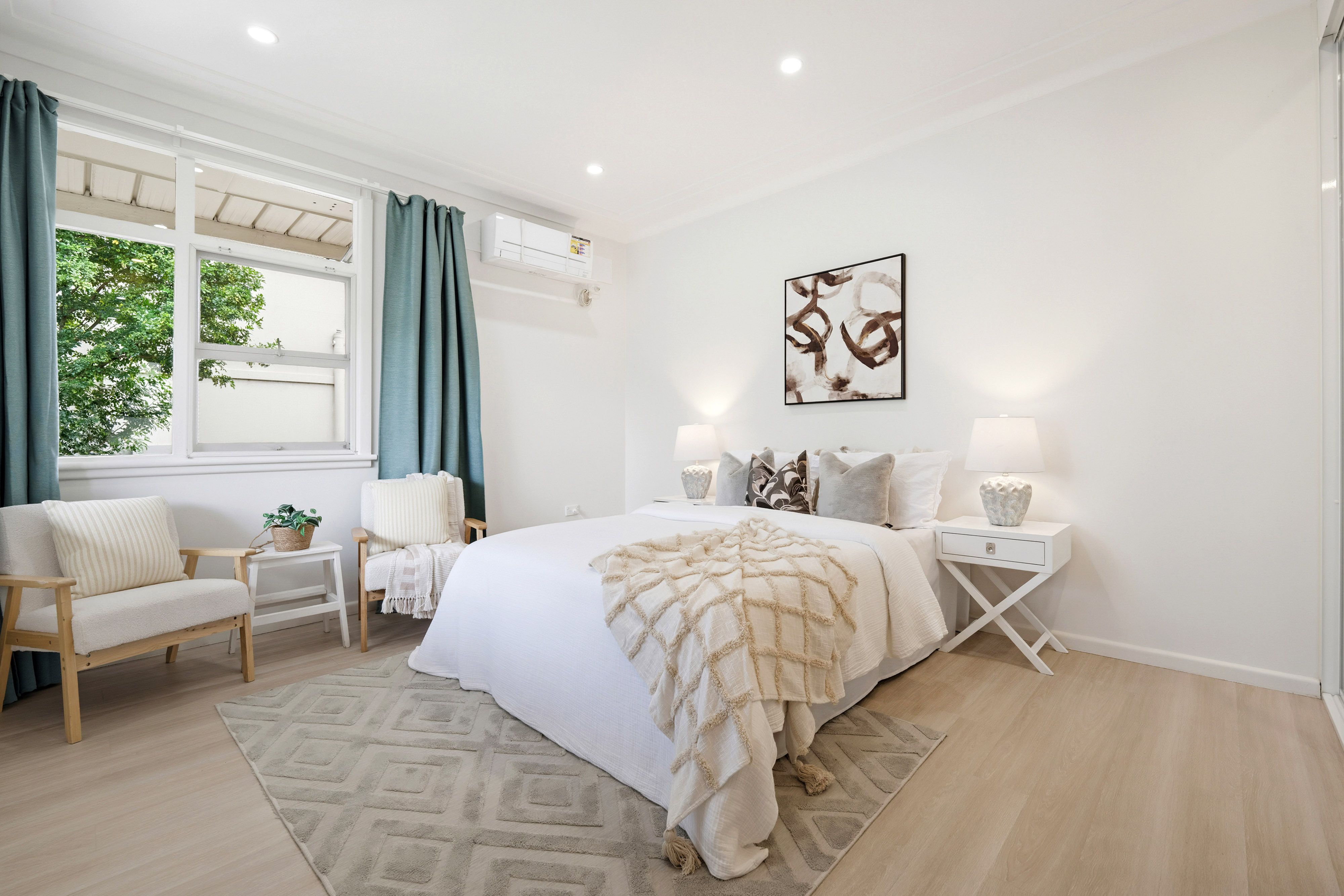 43 Alliance Avenue — photo 8 of 13