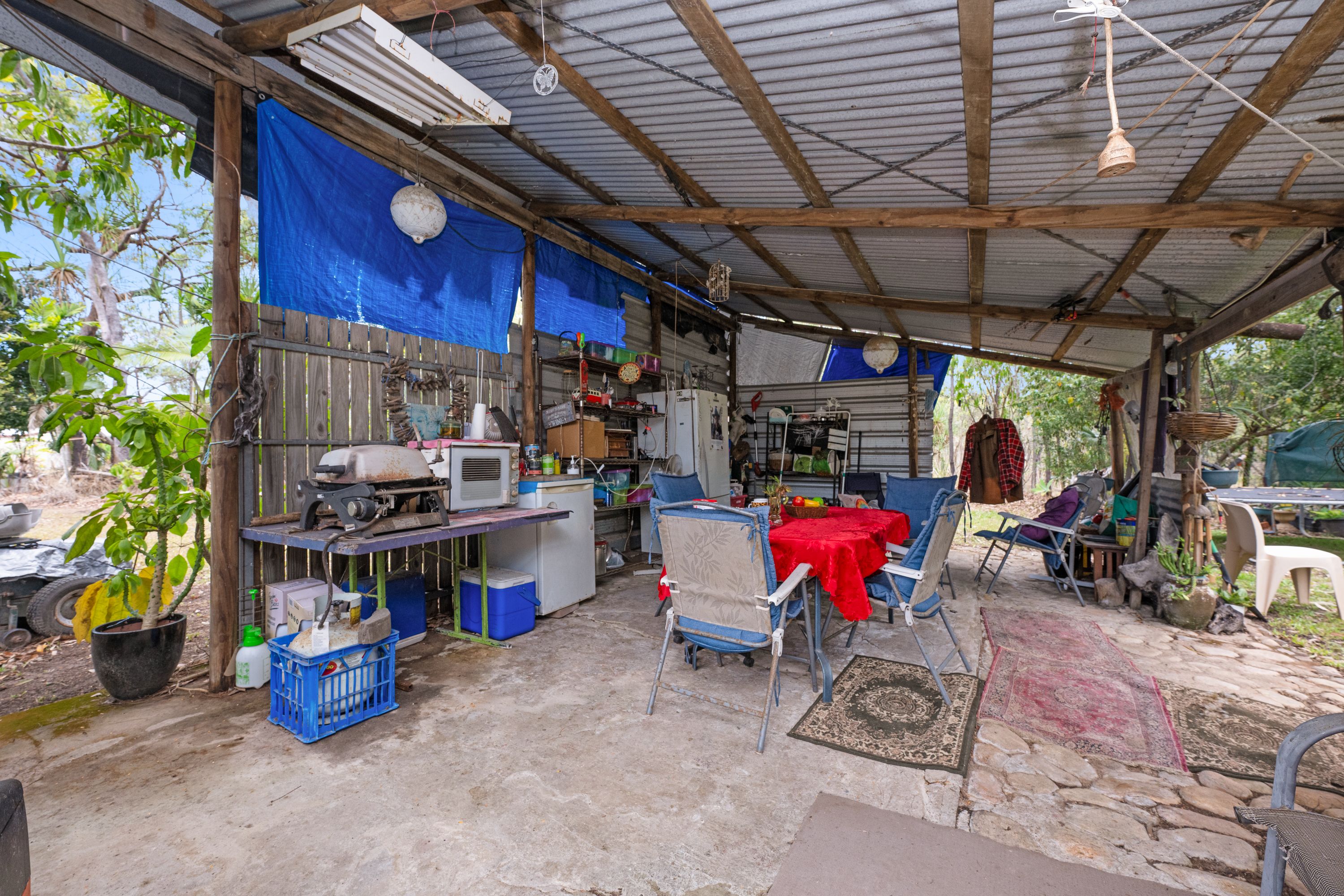 5 Macor Court — photo 11 of 15
