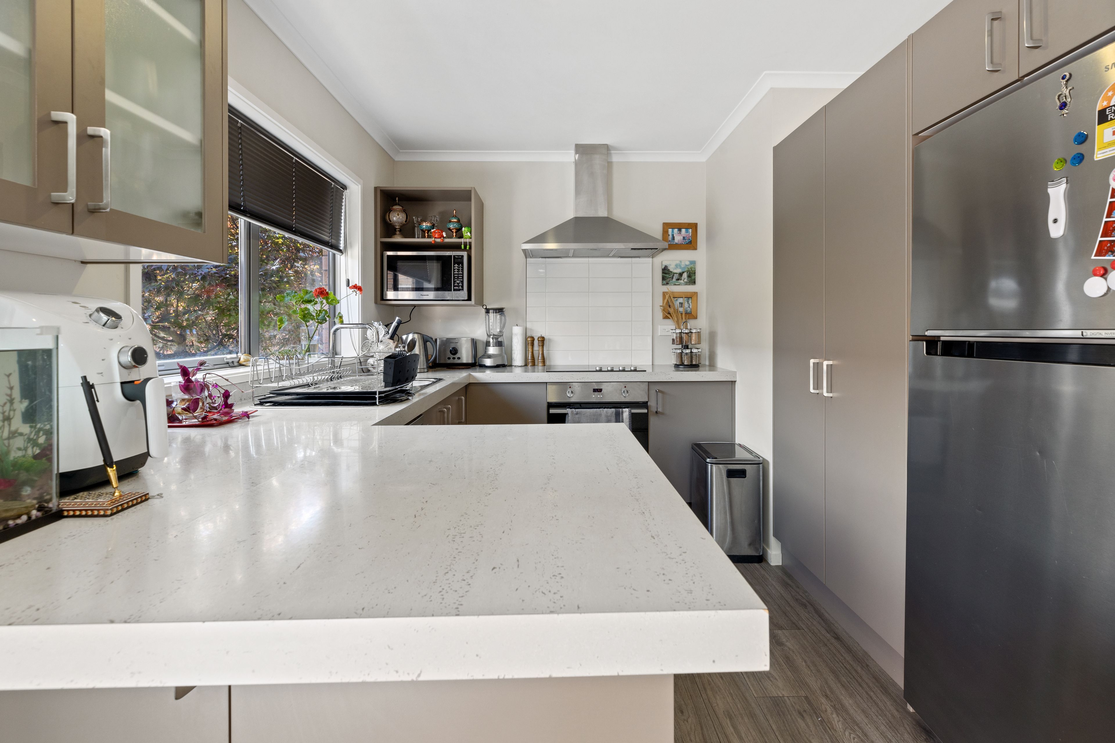 63 Rawnsley Terrace, Wigram, Christchurch City