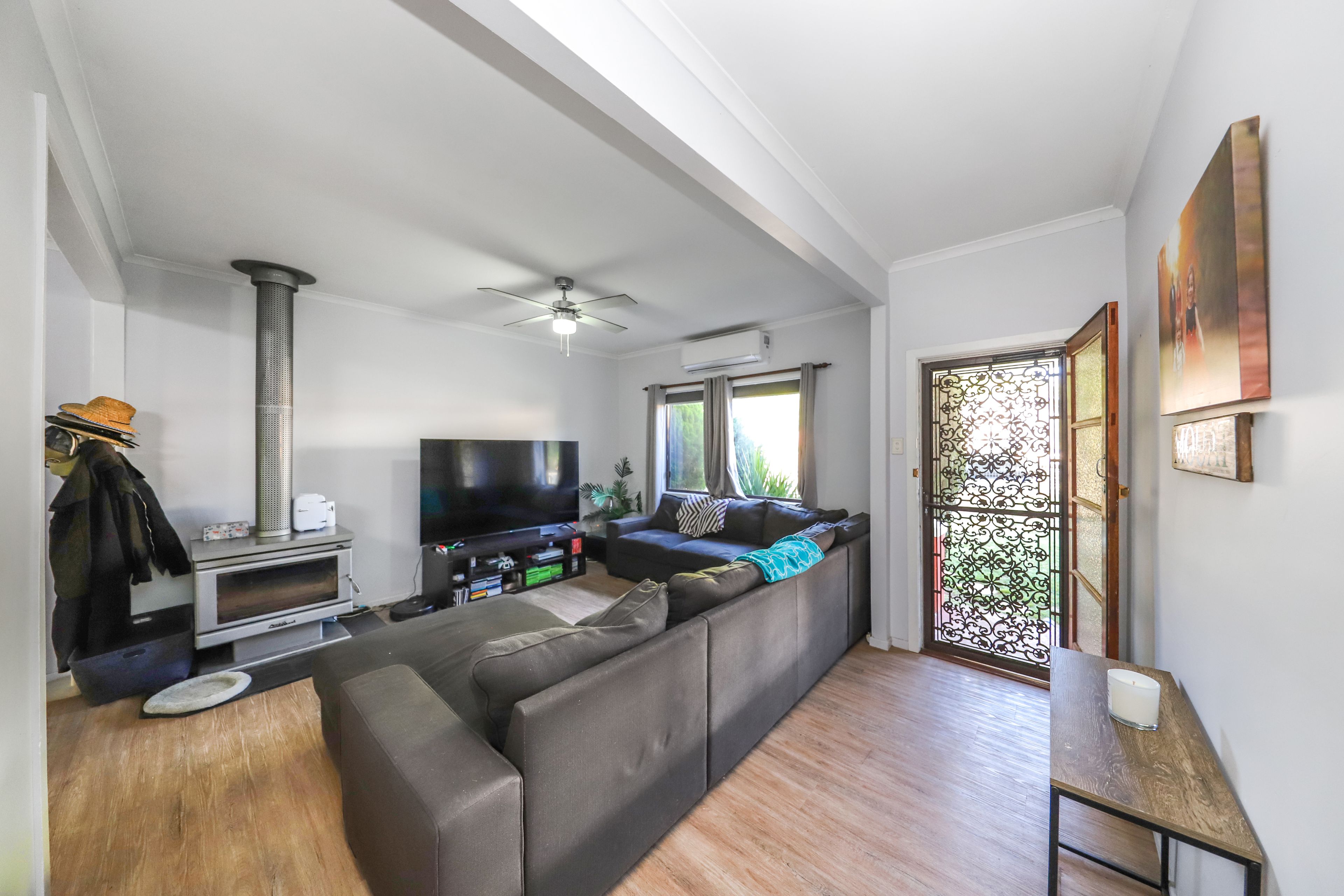 75 Mill Road, Batlow, NSW 2730