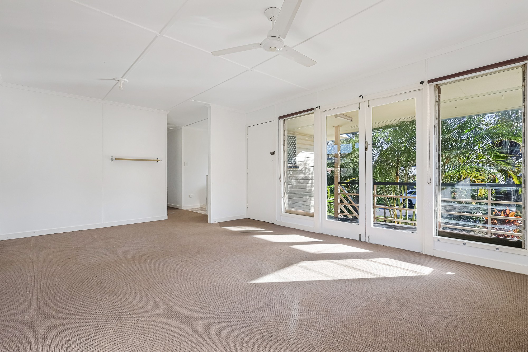 21 Lyonors Street, Bracken Ridge, QLD 4017