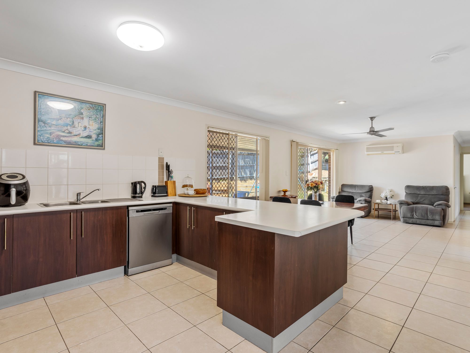 4 Trents Court, Pimpama, QLD 4209