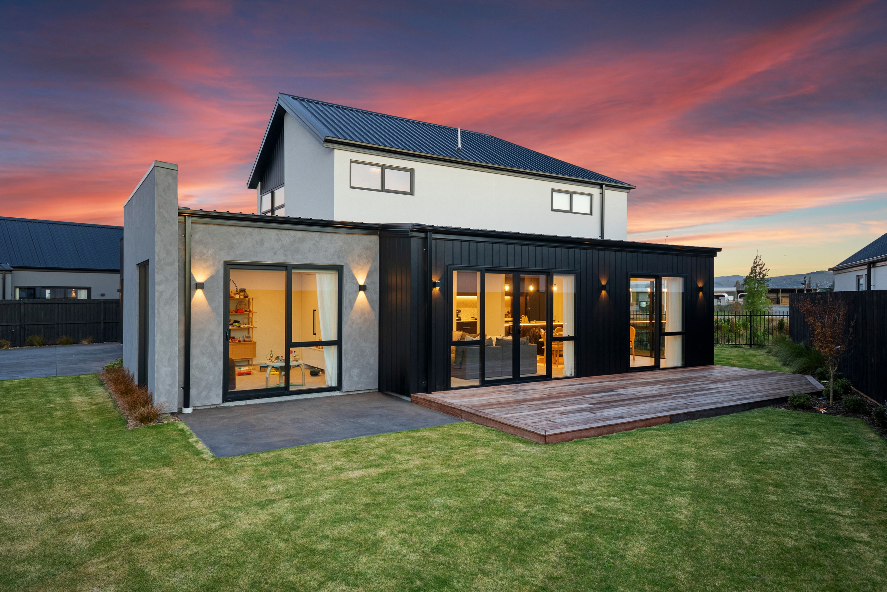 75 Timara Crescent, Marshland, Christchurch City