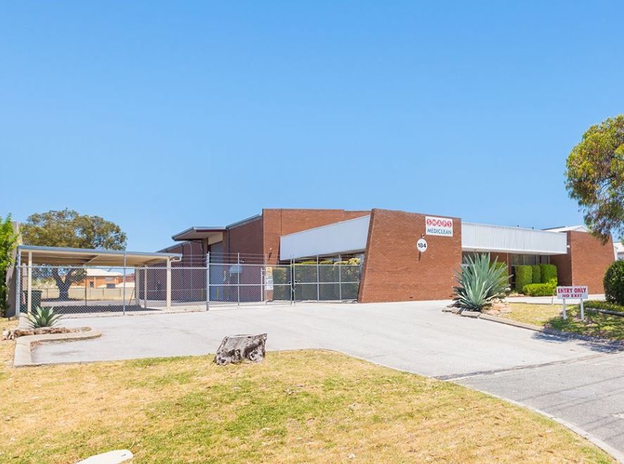 184 Daly Street, Belmont, WA 6104