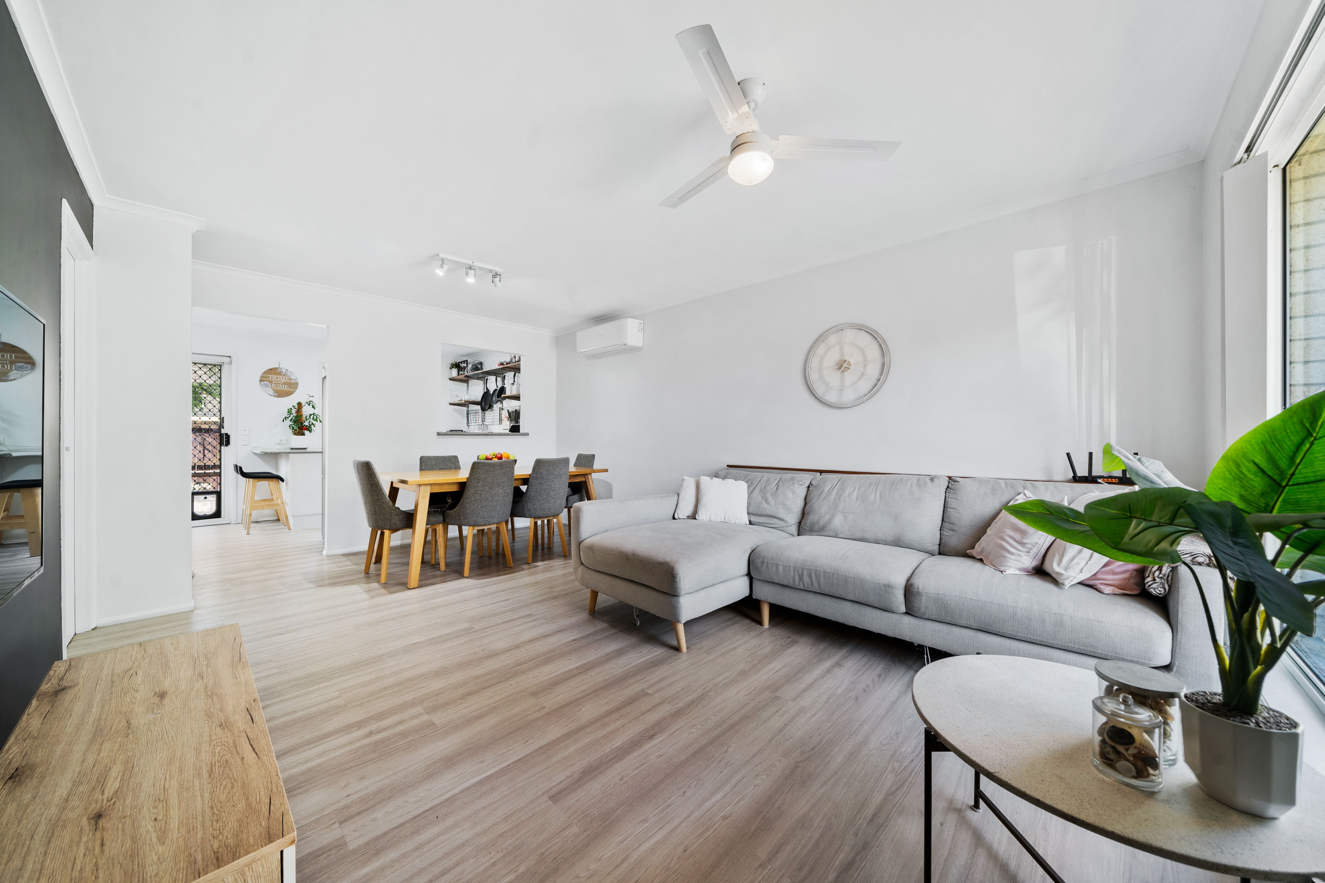48/11 Gomana Street, Slacks Creek, QLD 4127