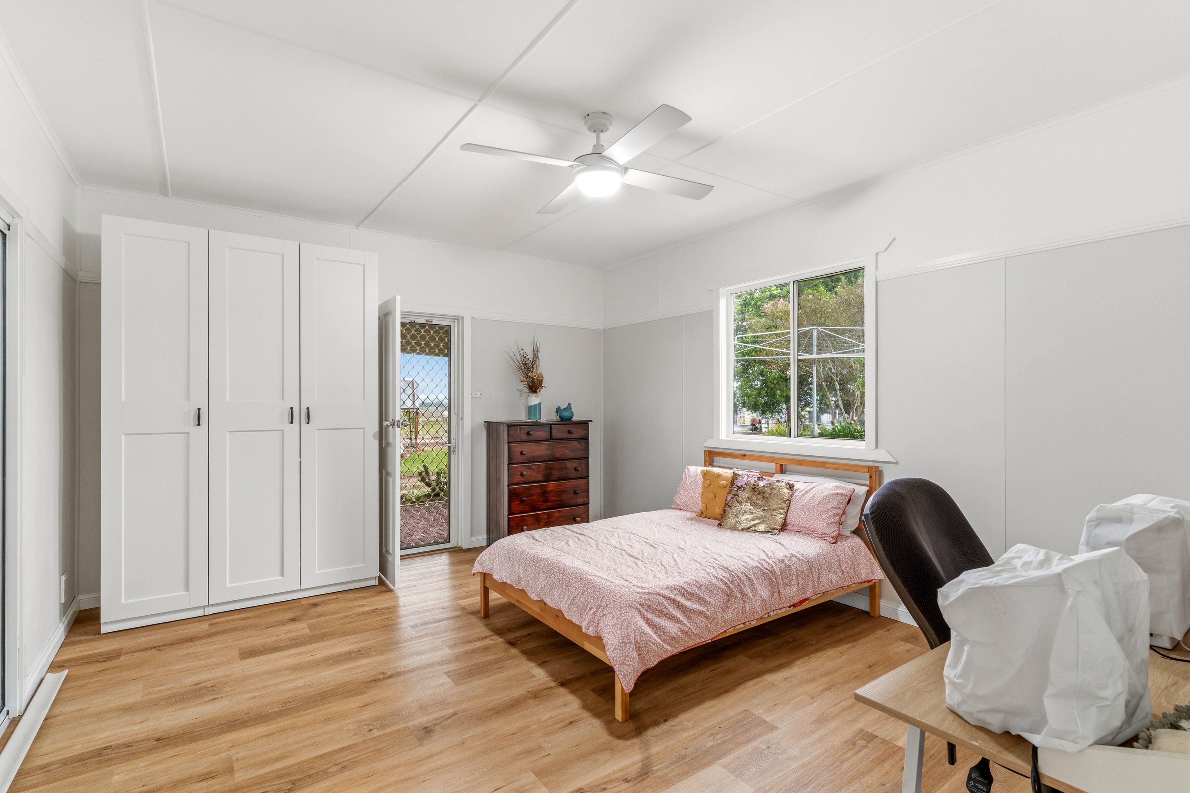 1395 Woodburn Coraki Road — photo 12 of 30