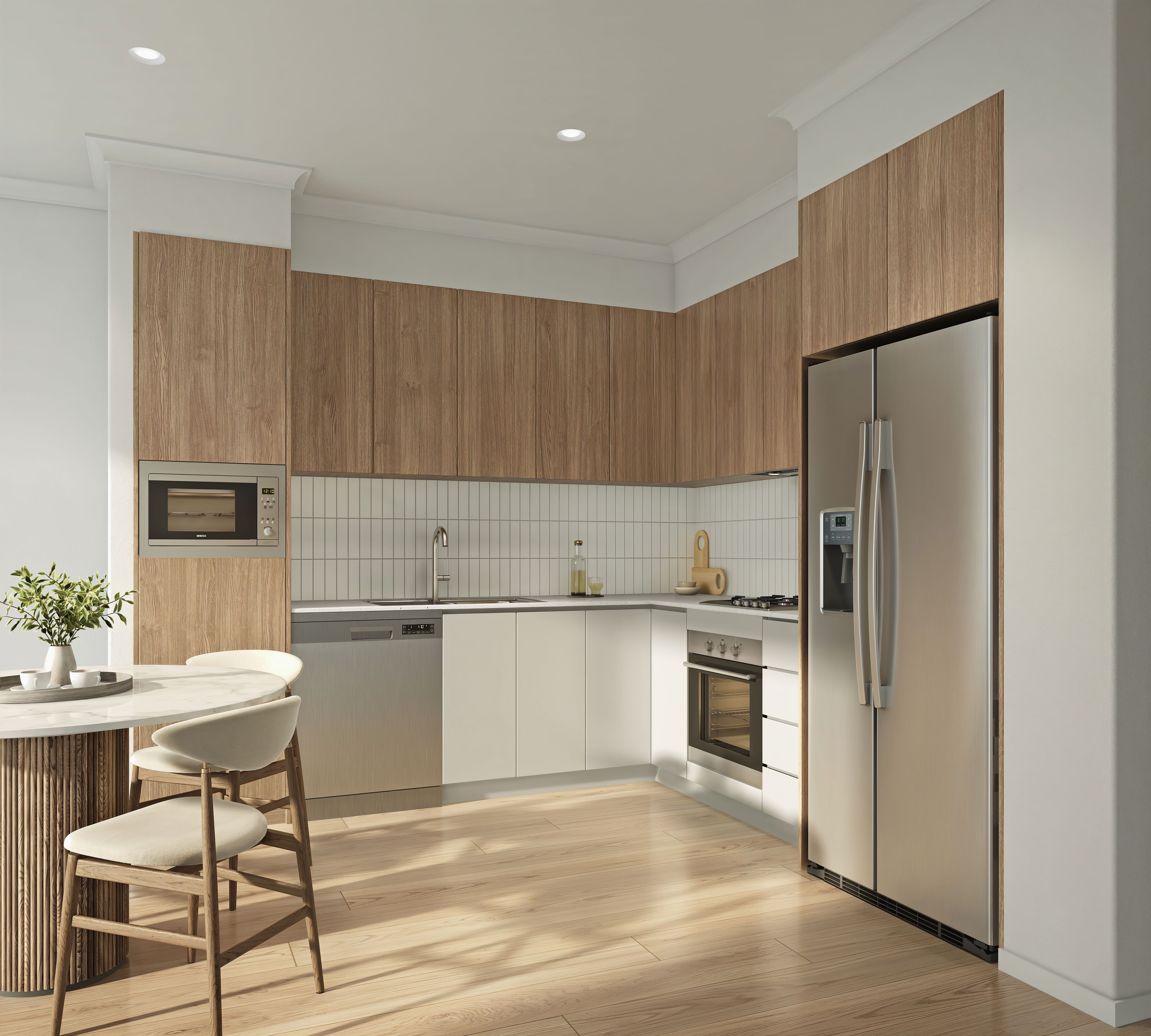 5 Robertson Avenue — photo 3 of 12