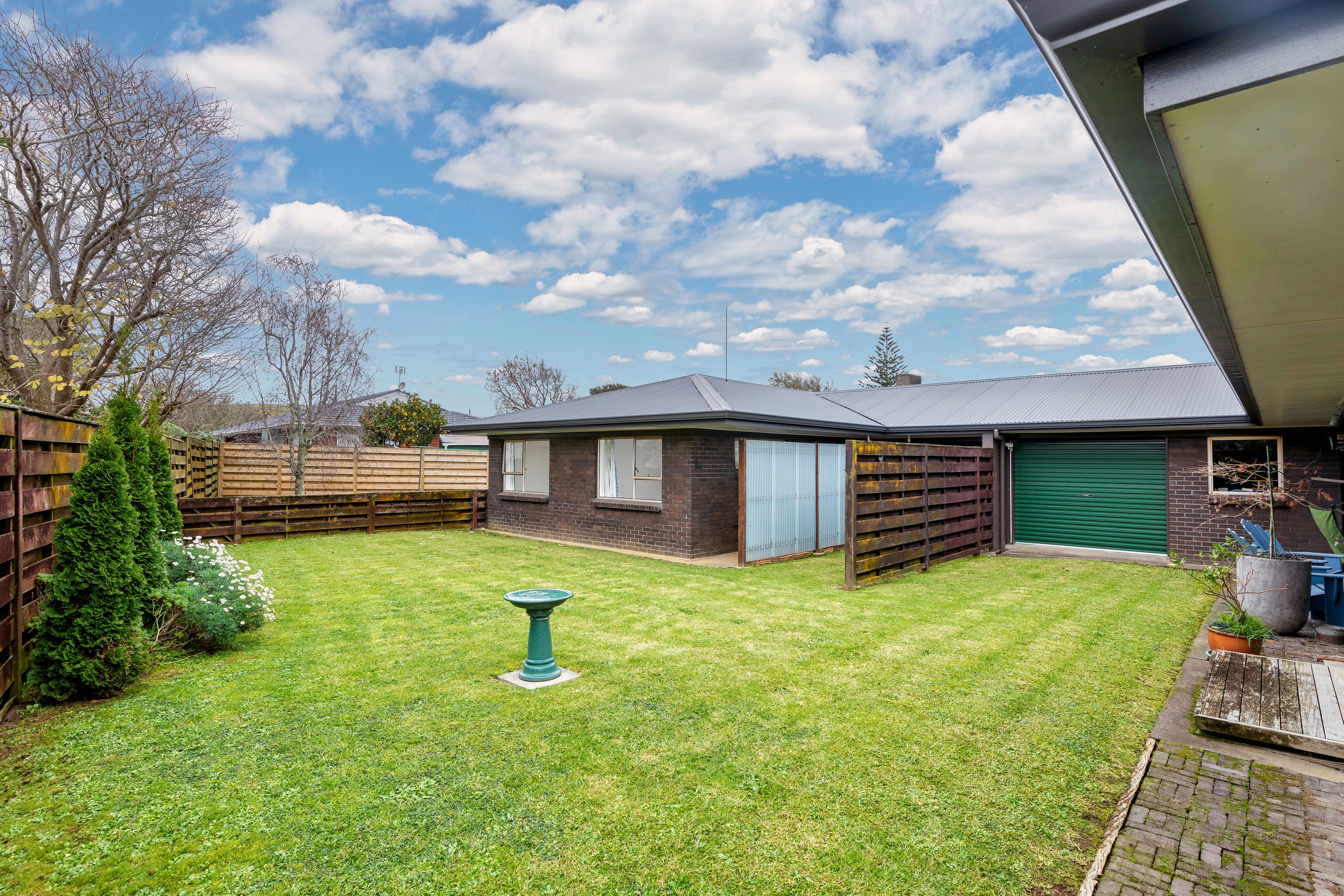 61 Muir Avenue, Mangere Bridge, Manukau City