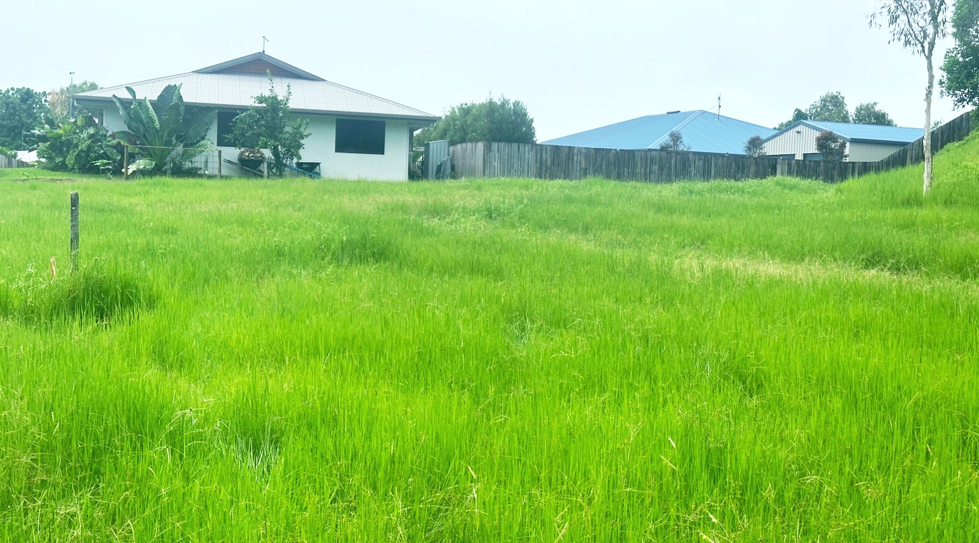 Lot 28 Rockingham Drive, Wongaling Beach, QLD 4852 Land for Sale