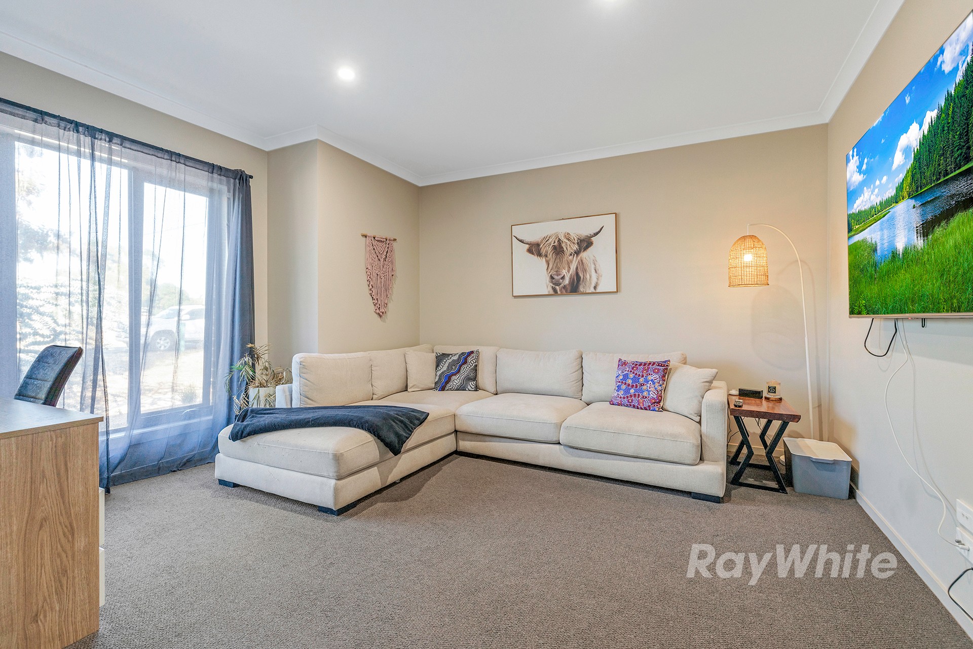 136 Hervey Street, Elmore, VIC 3558