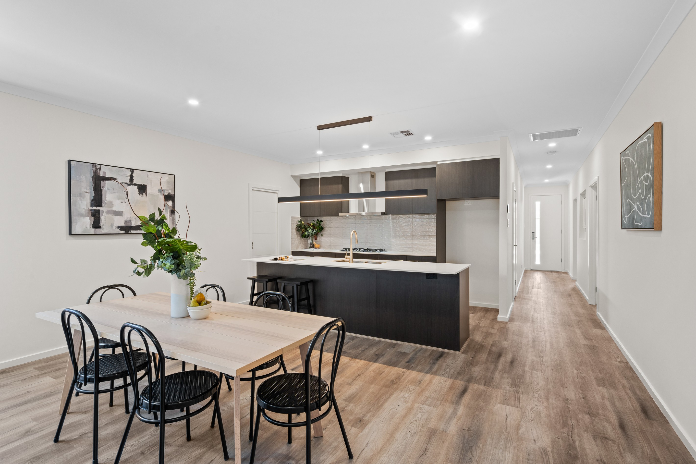 5A Laverack Road, North Plympton, SA 5037