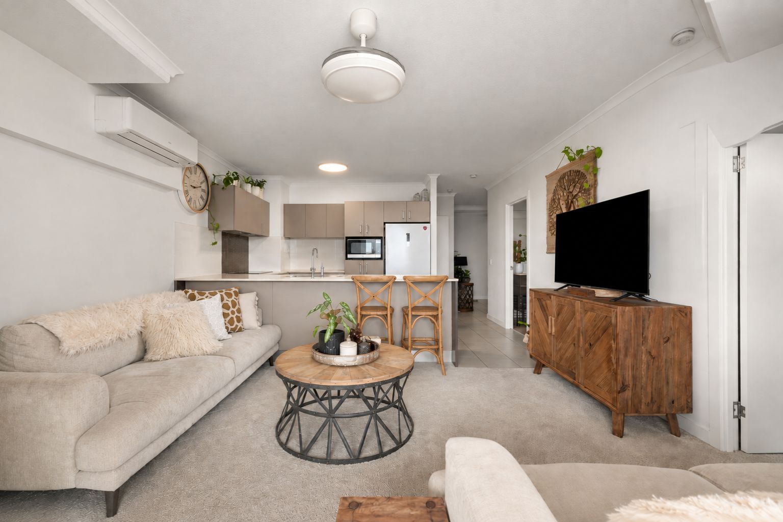 1502/1A Mungar Street — photo from Ray White Maroochydore