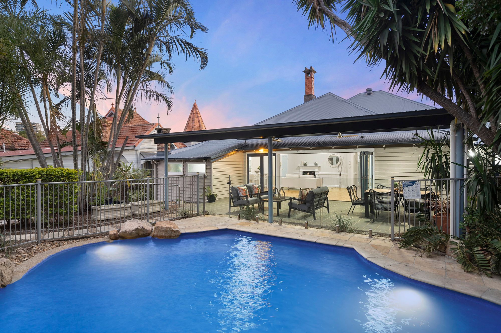 68 Browning Street, South Brisbane, QLD 4101