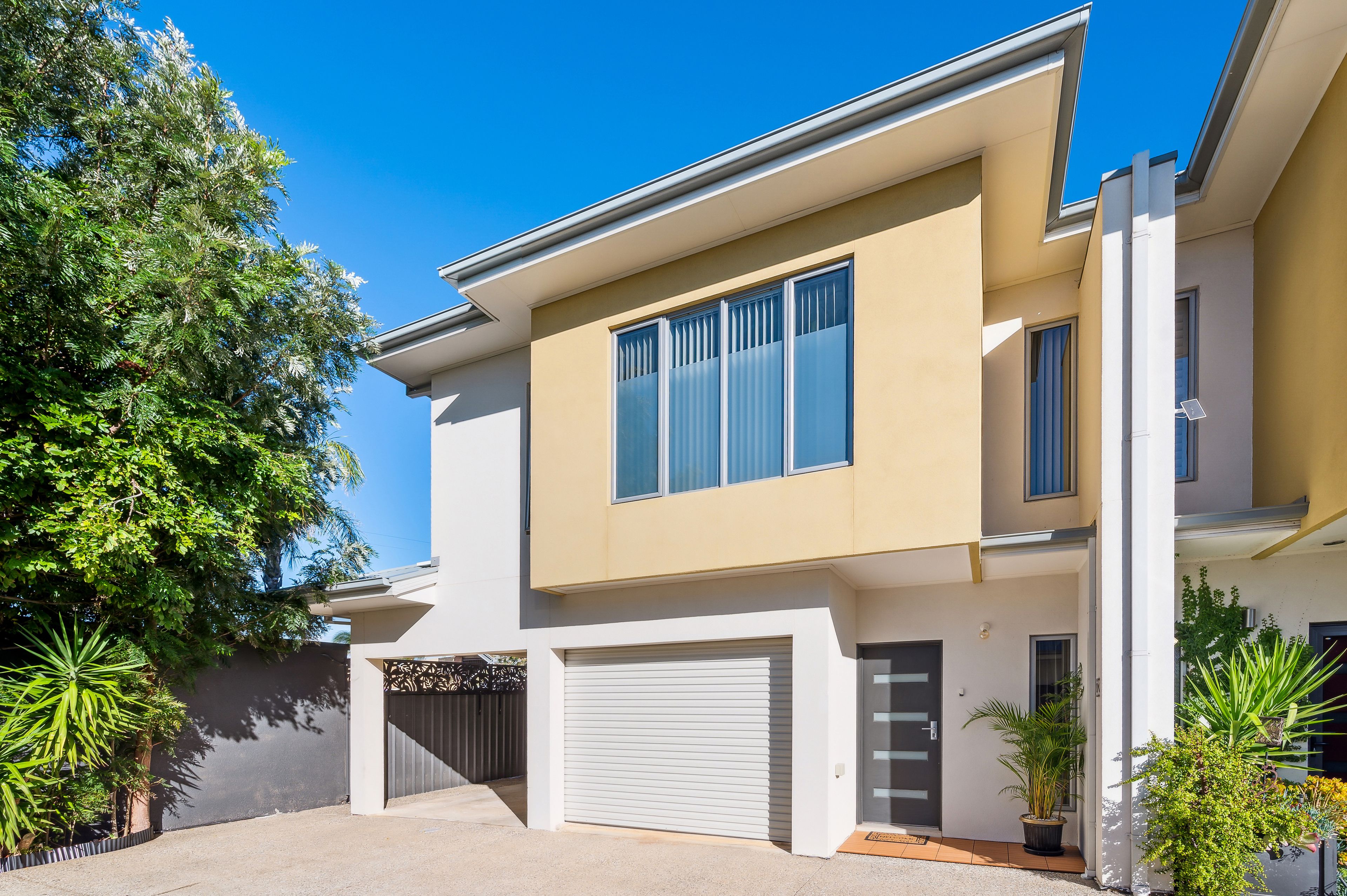 34 Airdrie Avenue, Seaton SA 5023