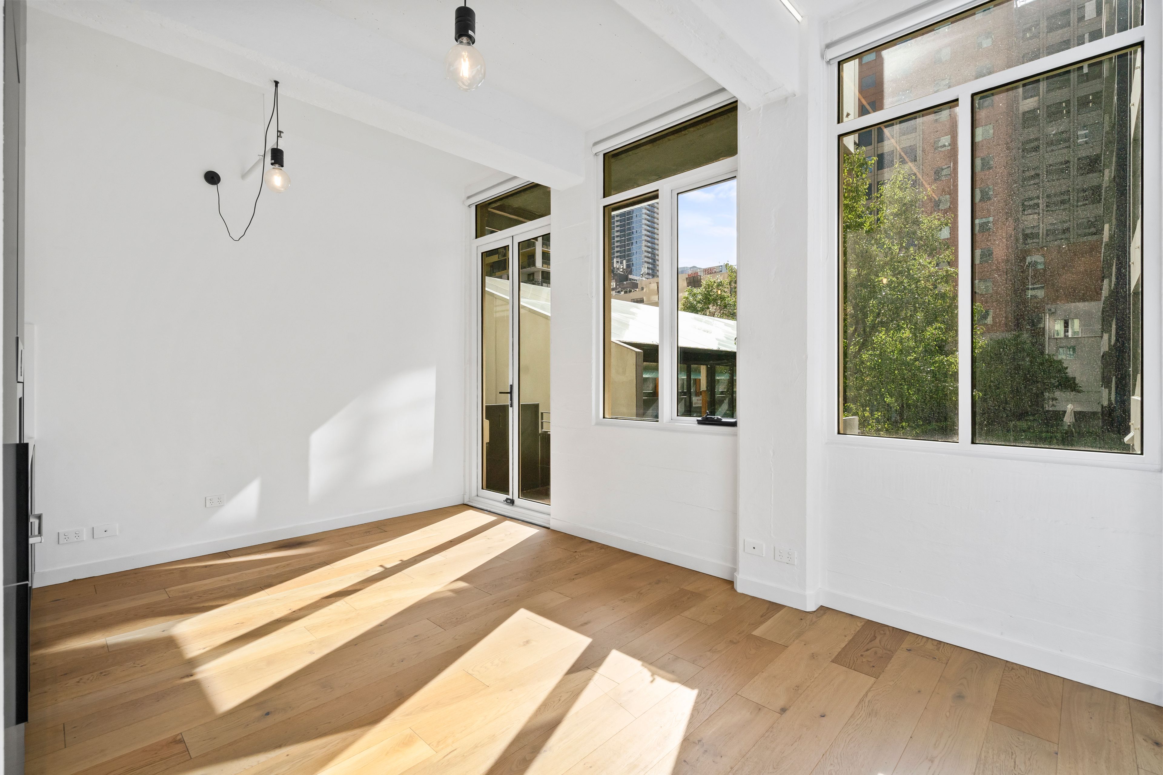 407/639 Little Bourke Street, Melbourne, VIC 3000