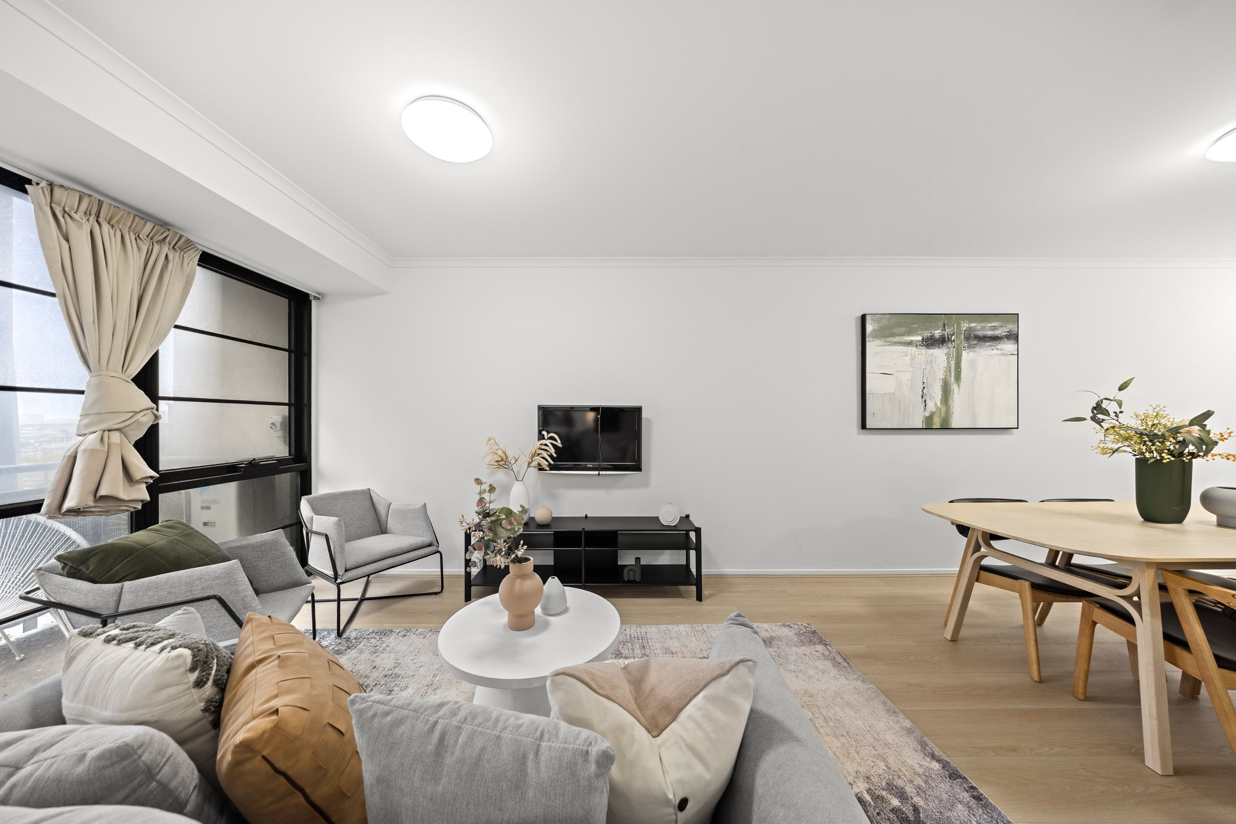 620/585 La Trobe Street — photo 4 of 16