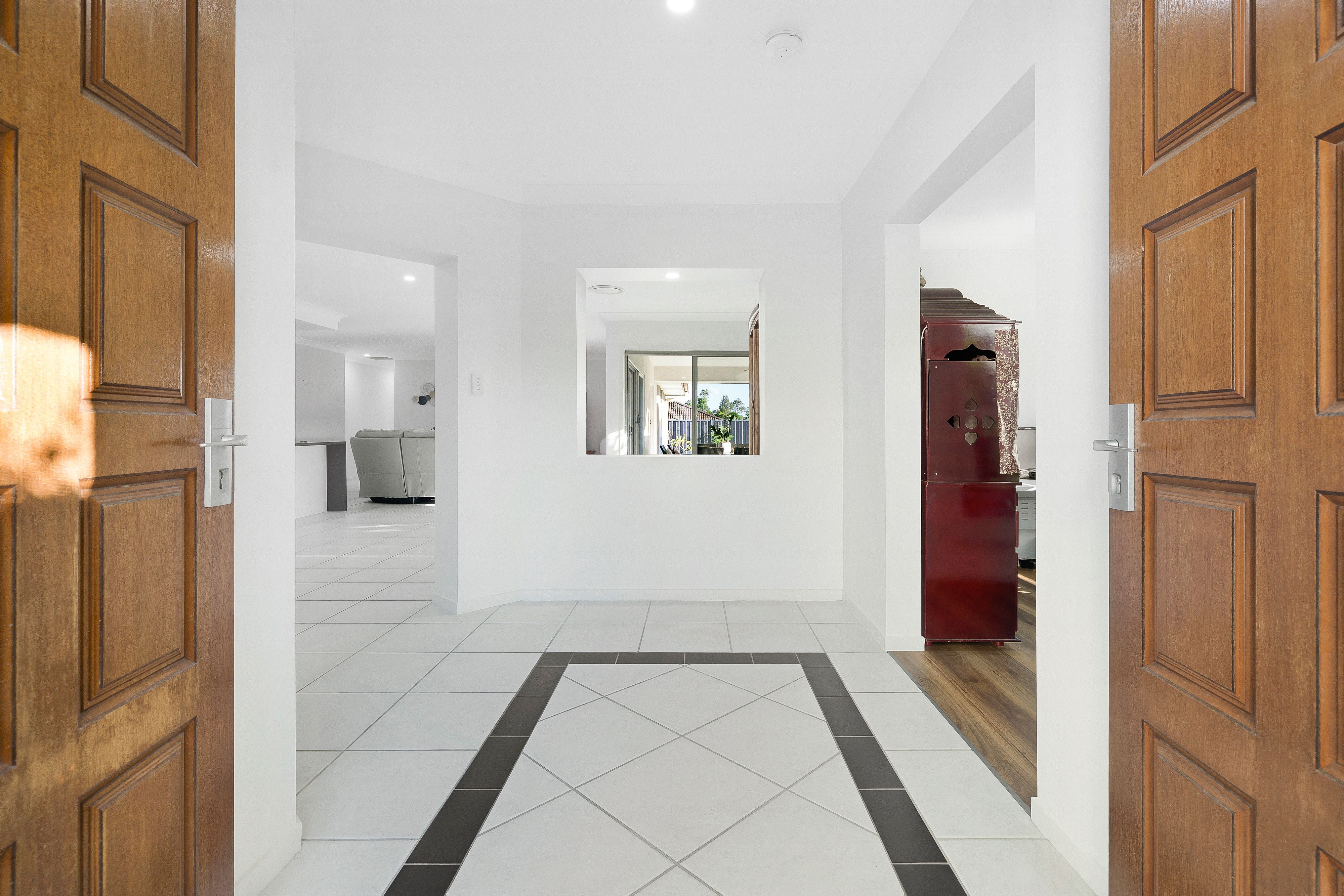 1 Watercress Street, Upper Coomera, QLD 4209