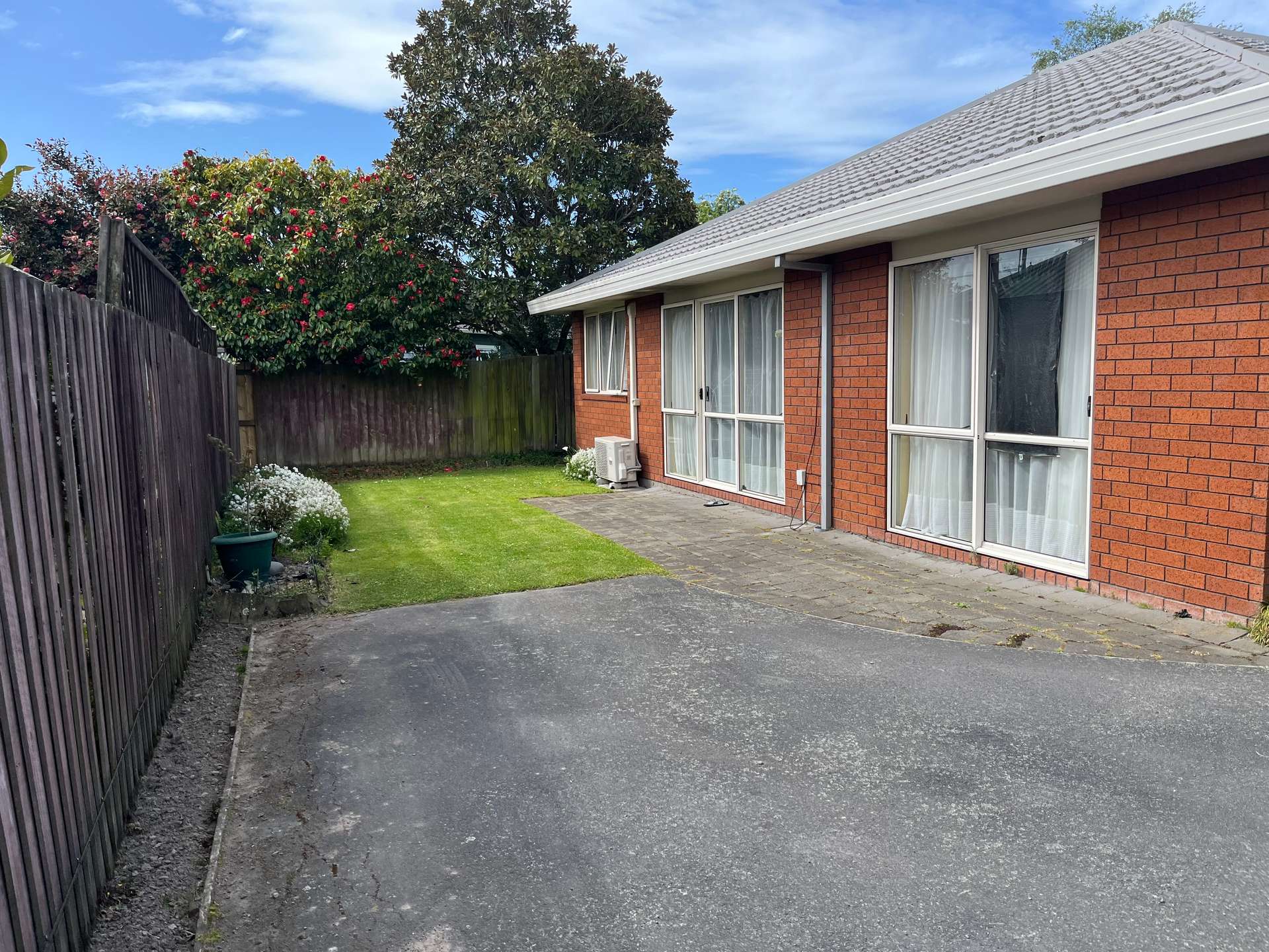 312a Wairakei Road photo 7