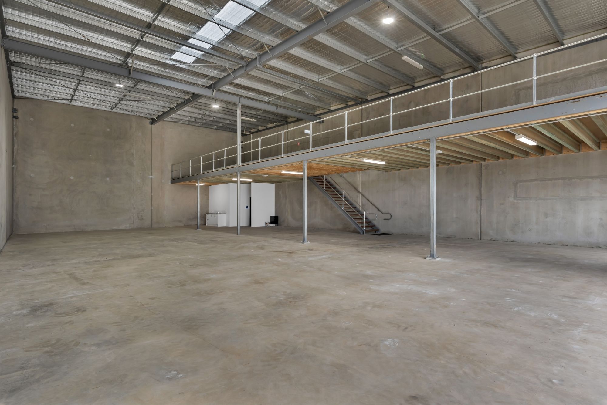 Part of Lot 2/1 Taylor Court, Cooroy, QLD 4563