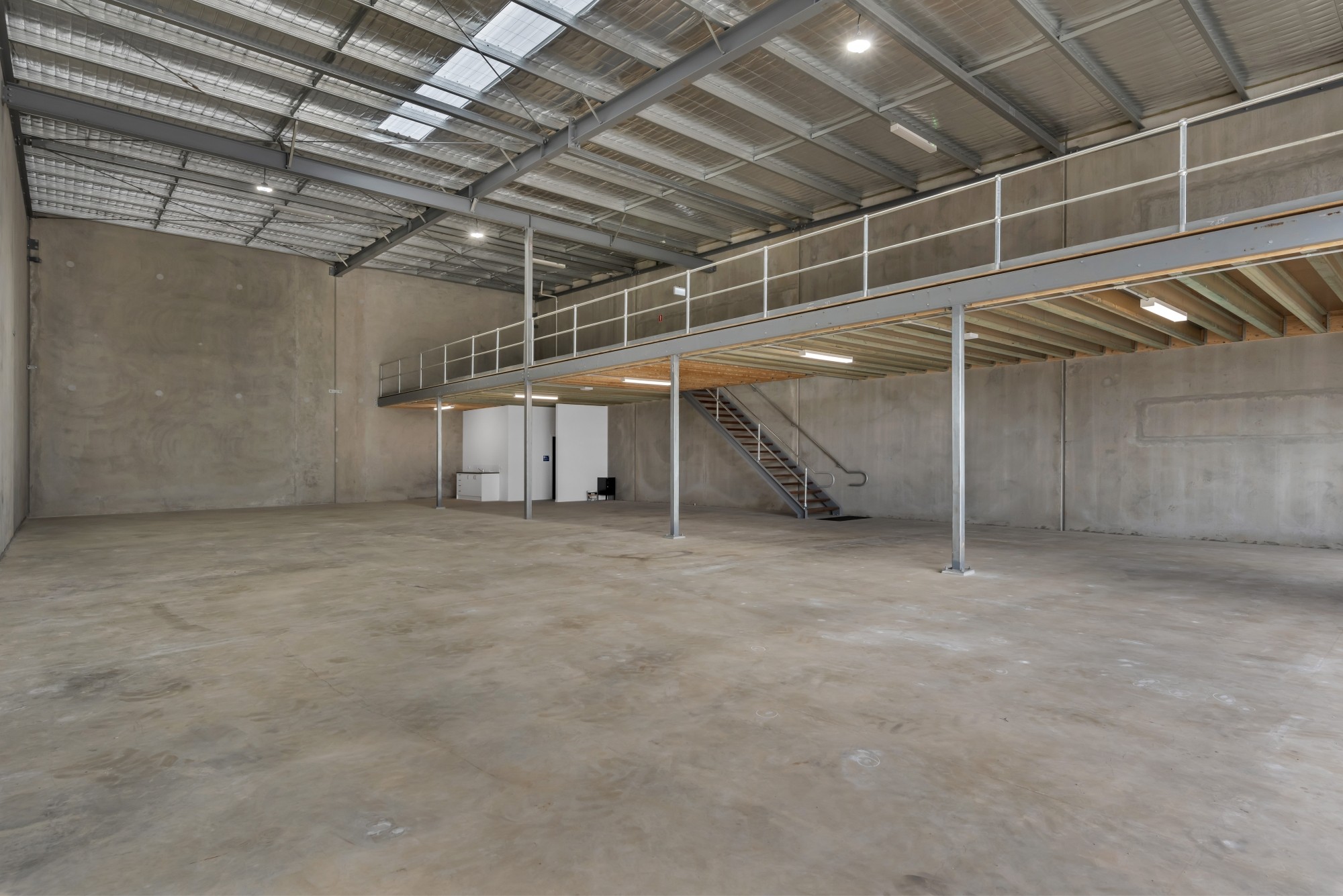 Part of Lot 2/1 Taylor Court, Cooroy, QLD 4563