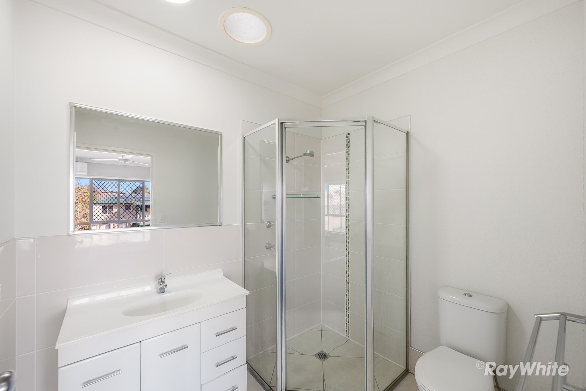 6/214 Oaka Street — photo 10 of 22