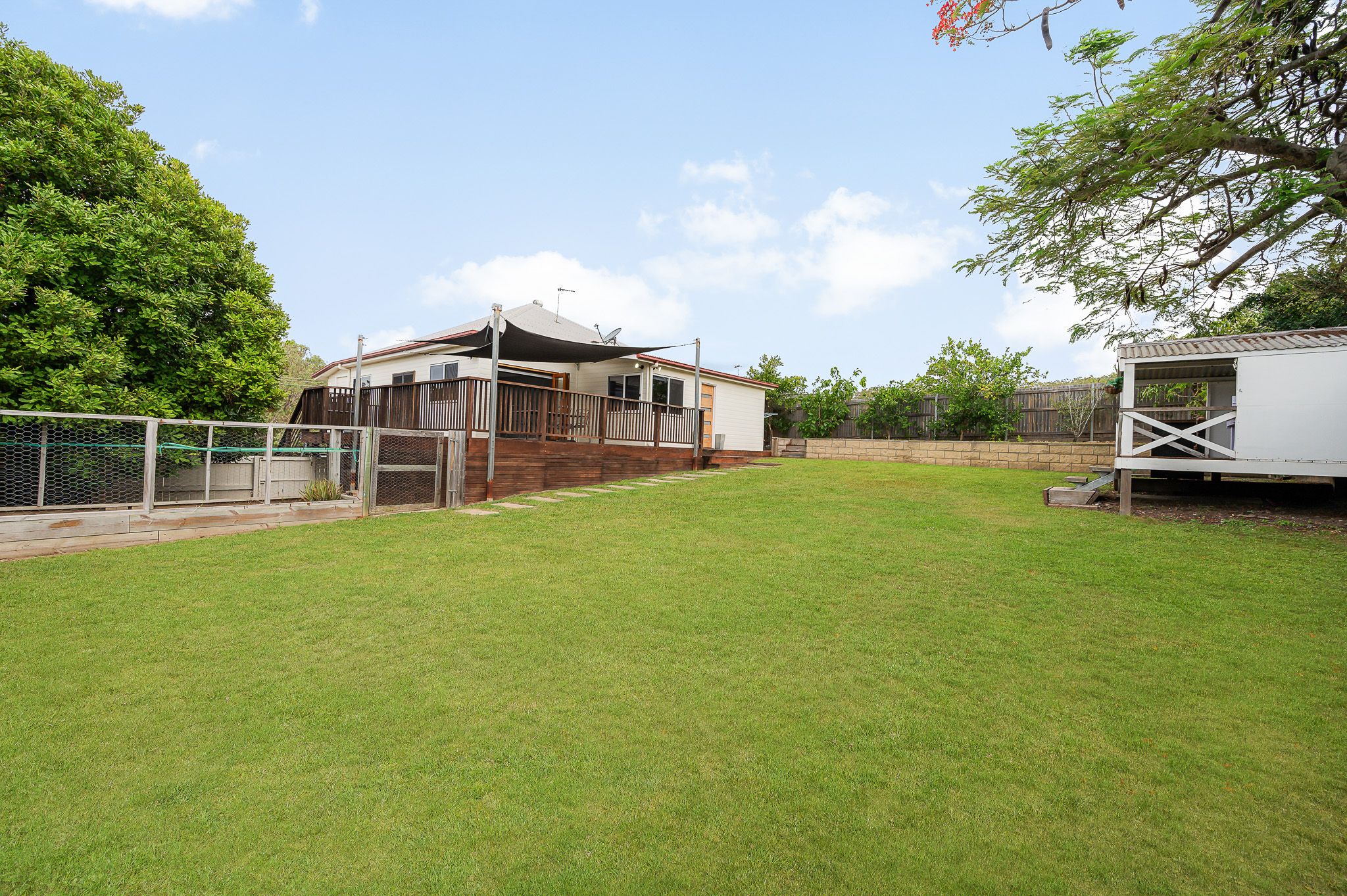 41 Higgins Street — photo 17 of 18