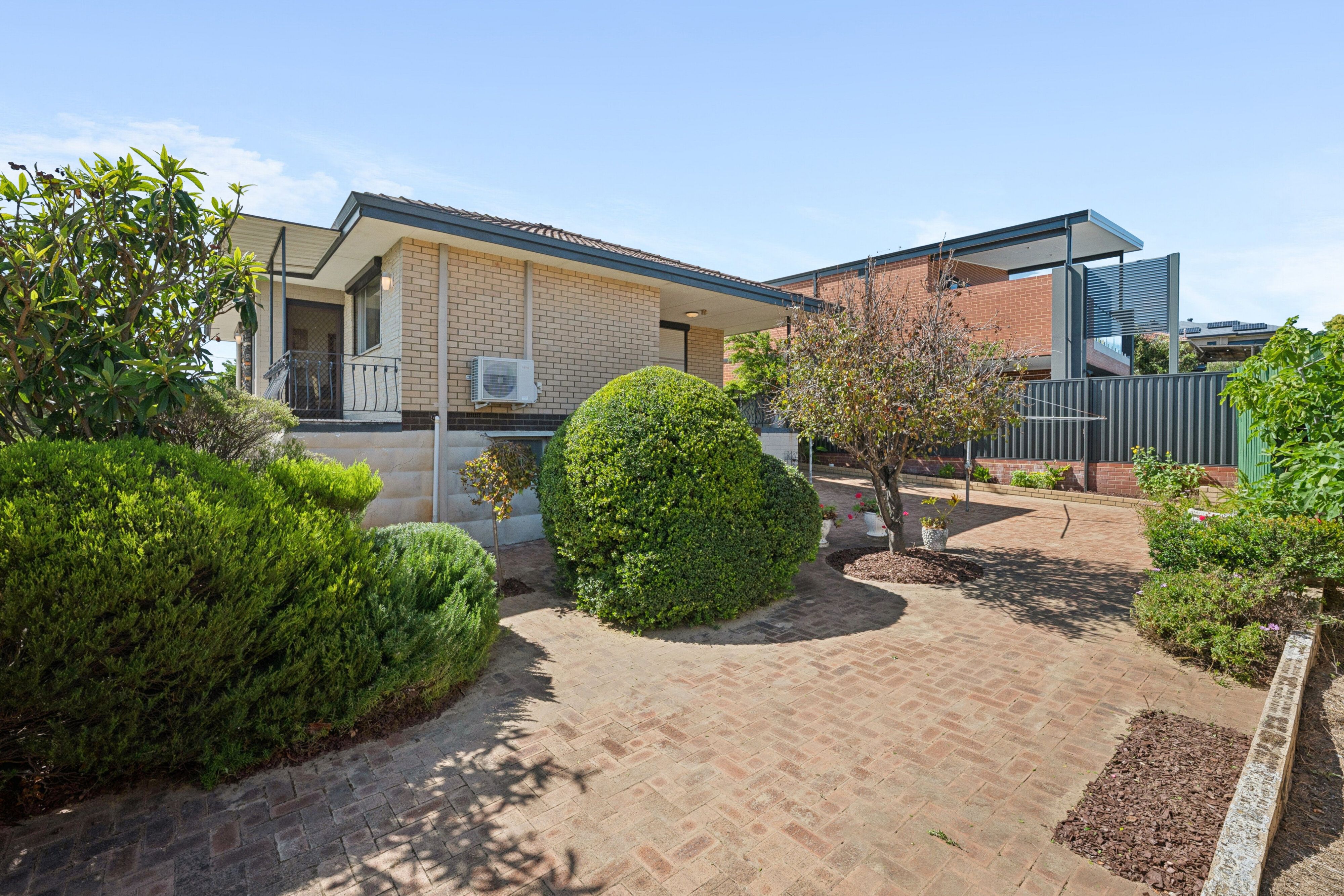 1 Daly Street — photo 26 of 30