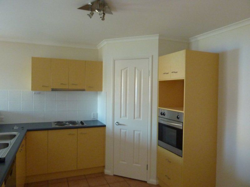 28 Barrington, Murrumba Downs, QLD 4503