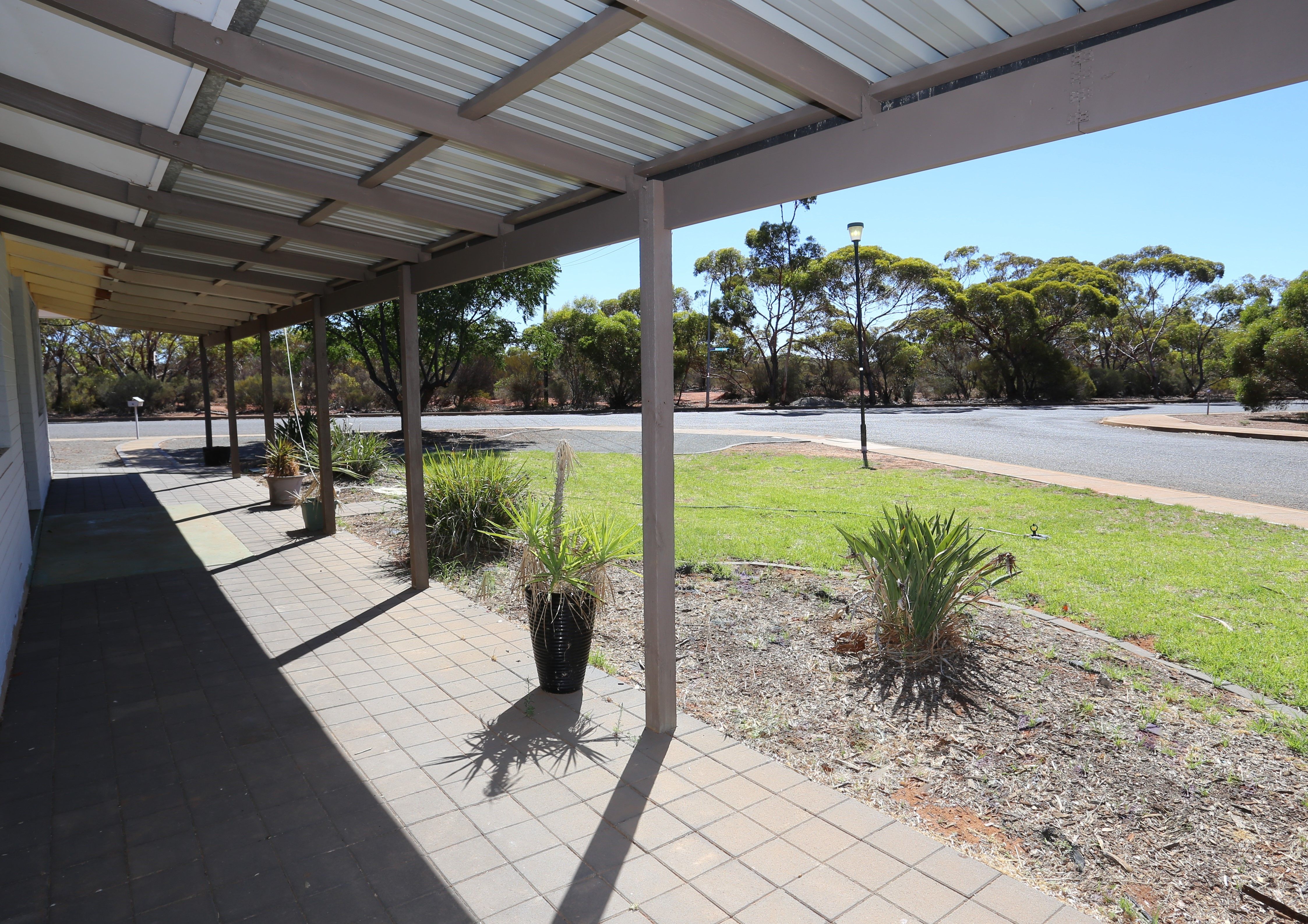 28 Saltbush Road, Kambalda West, WA 6442