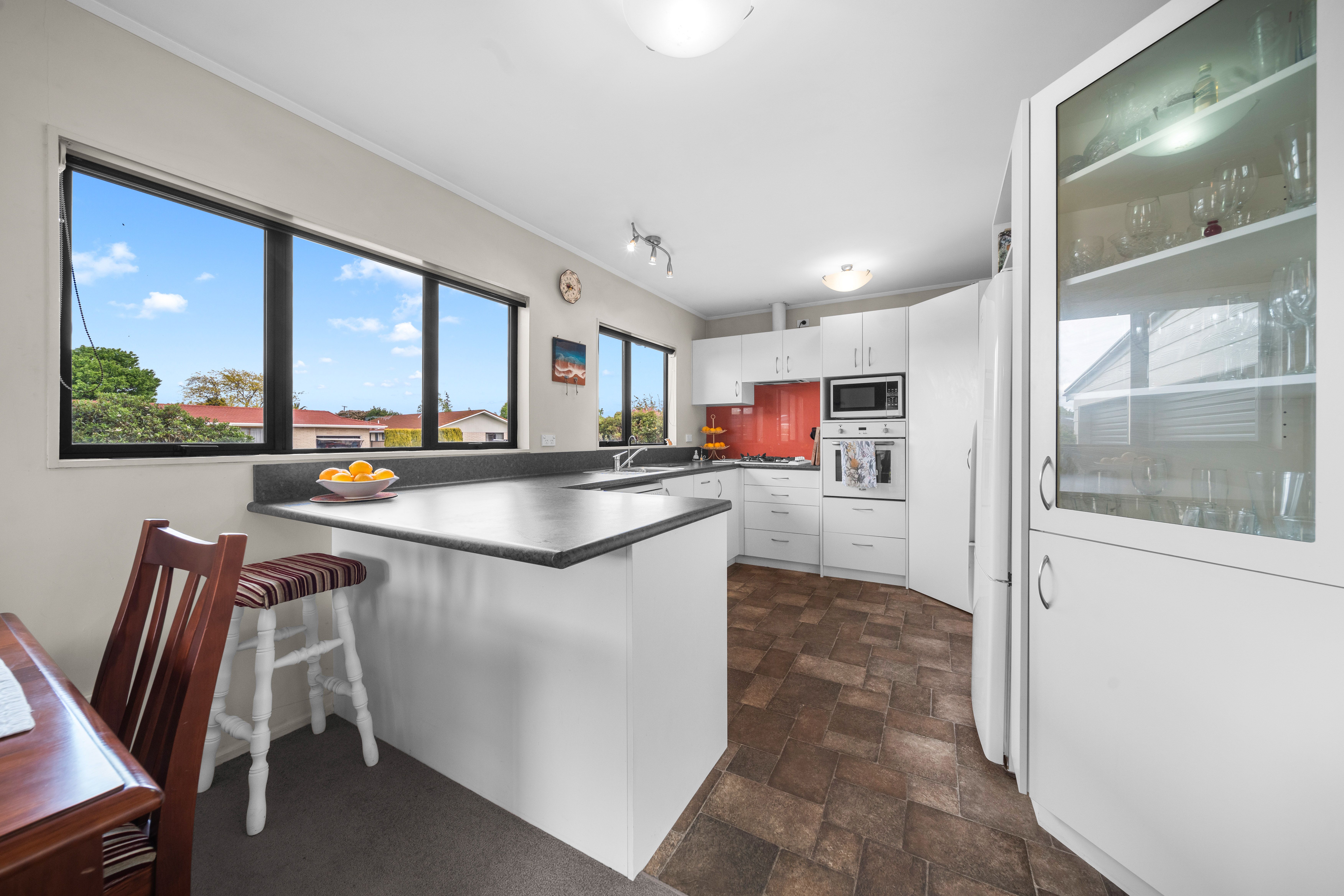 15 Lowes Place, Masterton, Masterton District