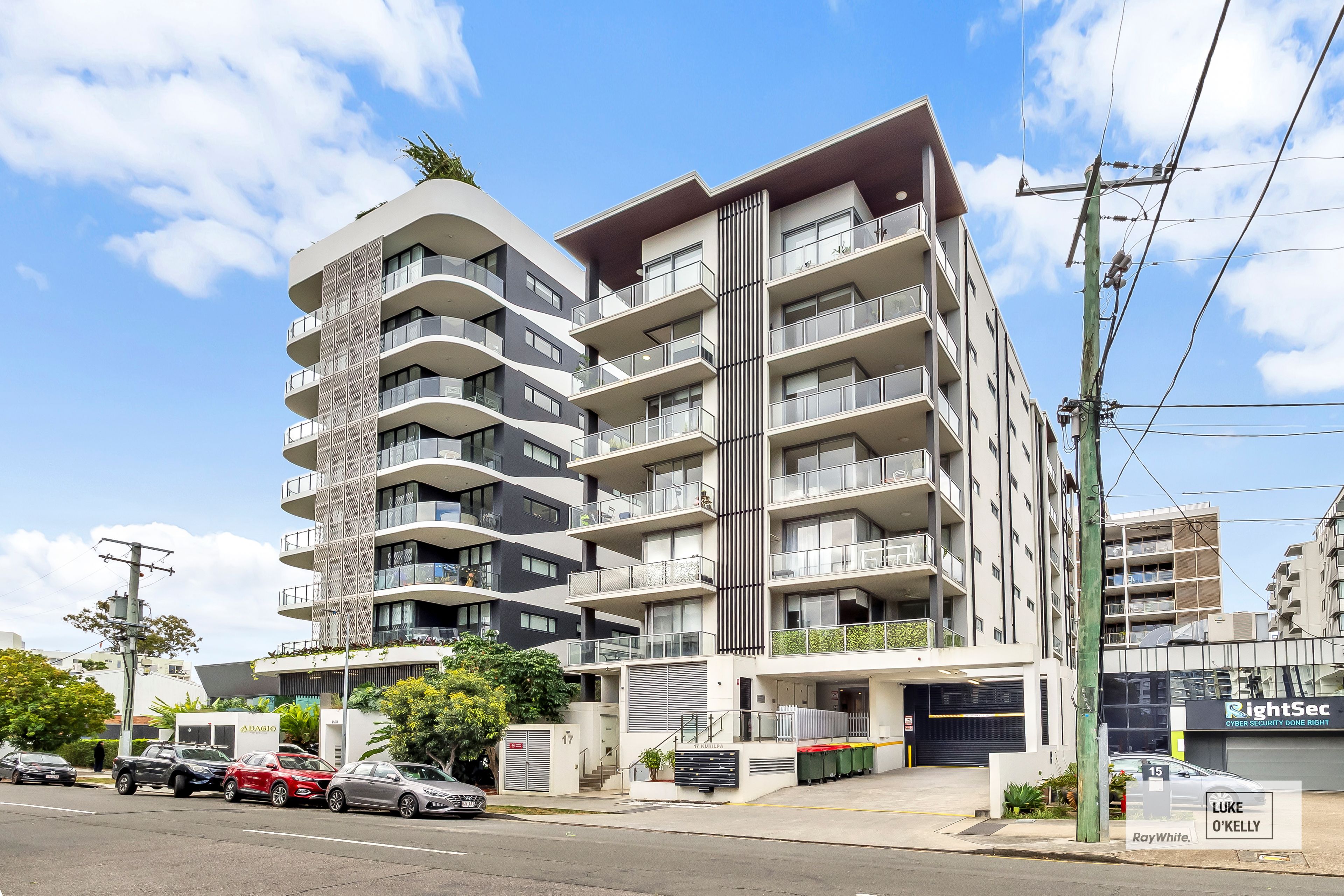 501/17-19 Kurilpa Street — photo 13 of 13