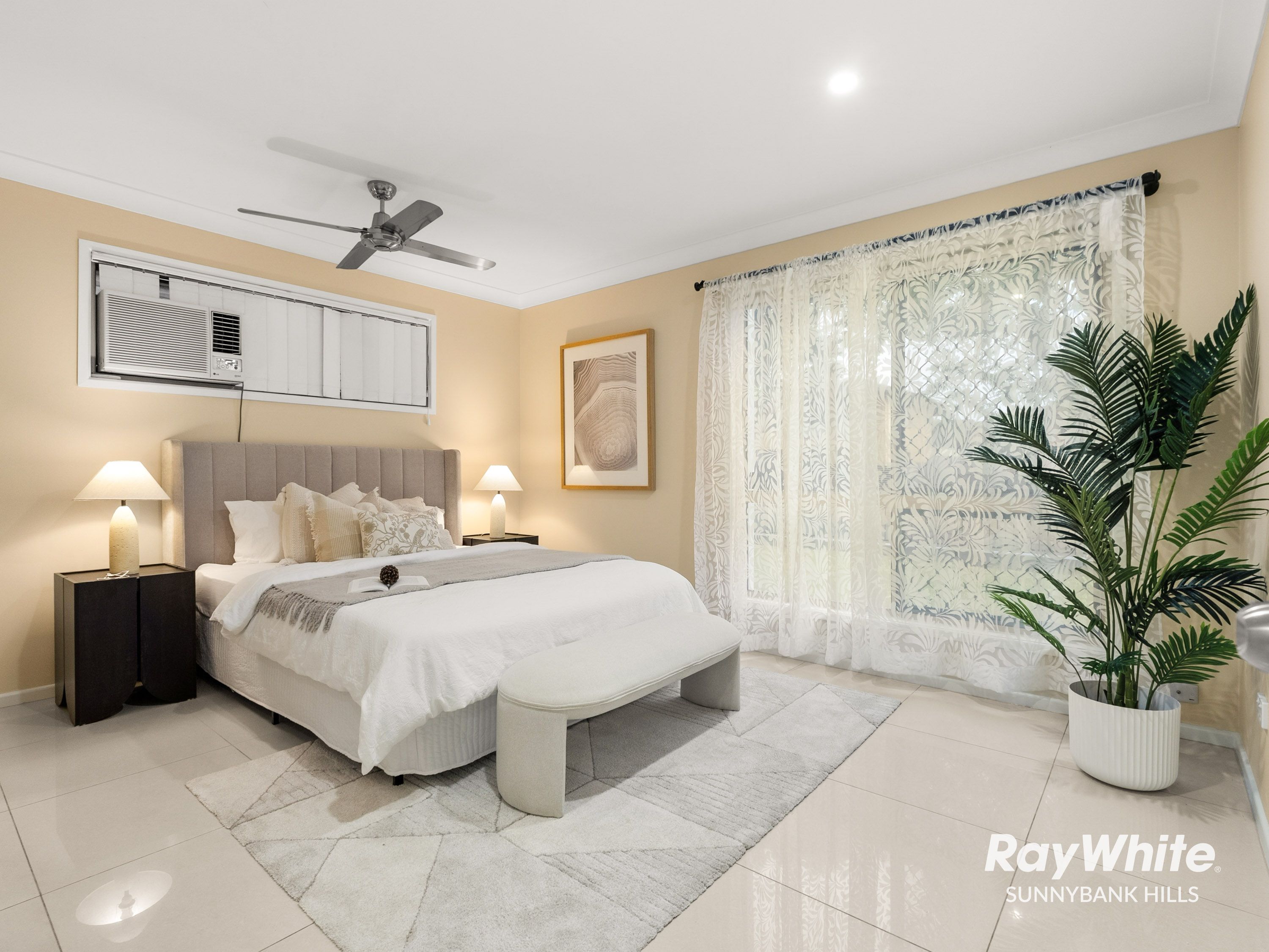 20 Terowi Street — photo 15 of 27