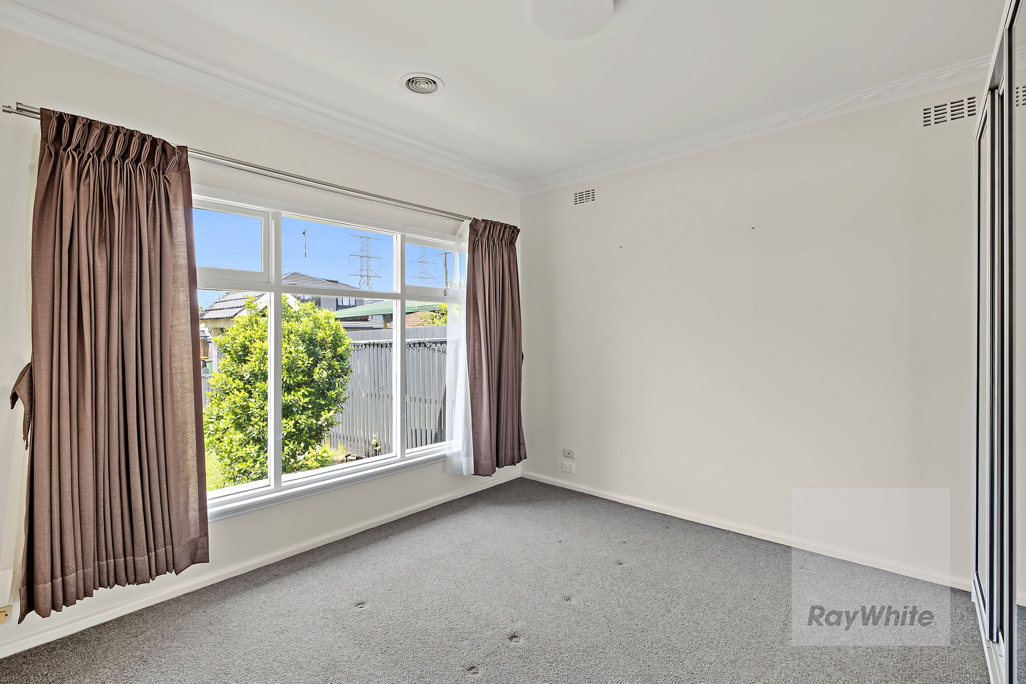 20 Doidge Street — photo 12 of 16