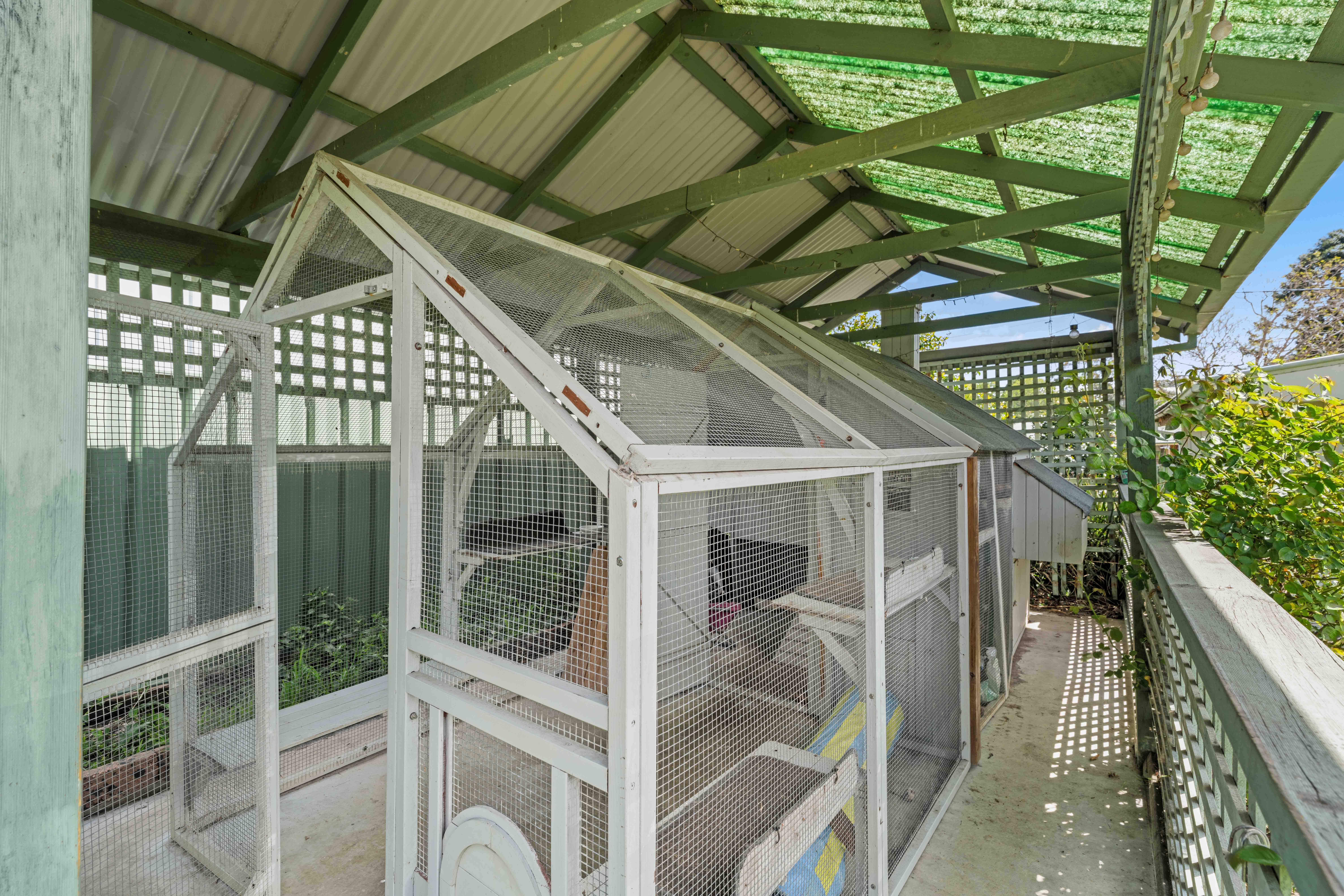 22 Hyam Street — photo 20 of 30
