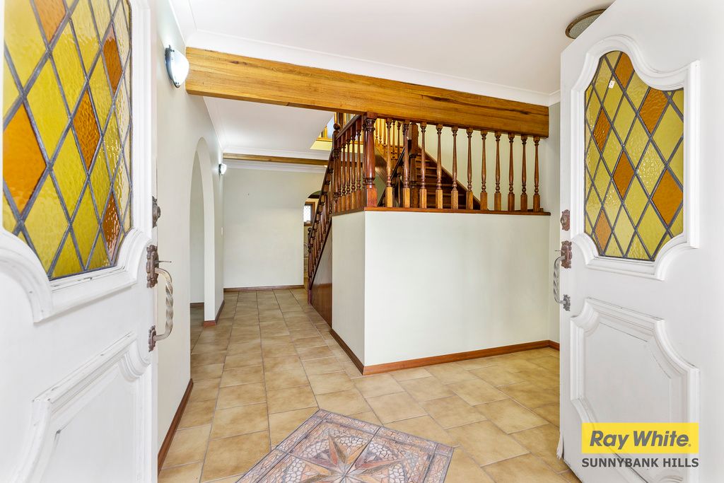 15 Bridelia Street, Algester, QLD 4115