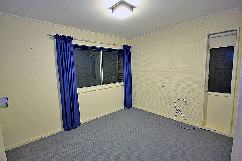 16/17 Illawong Crescent, Chevron Island, QLD 4217