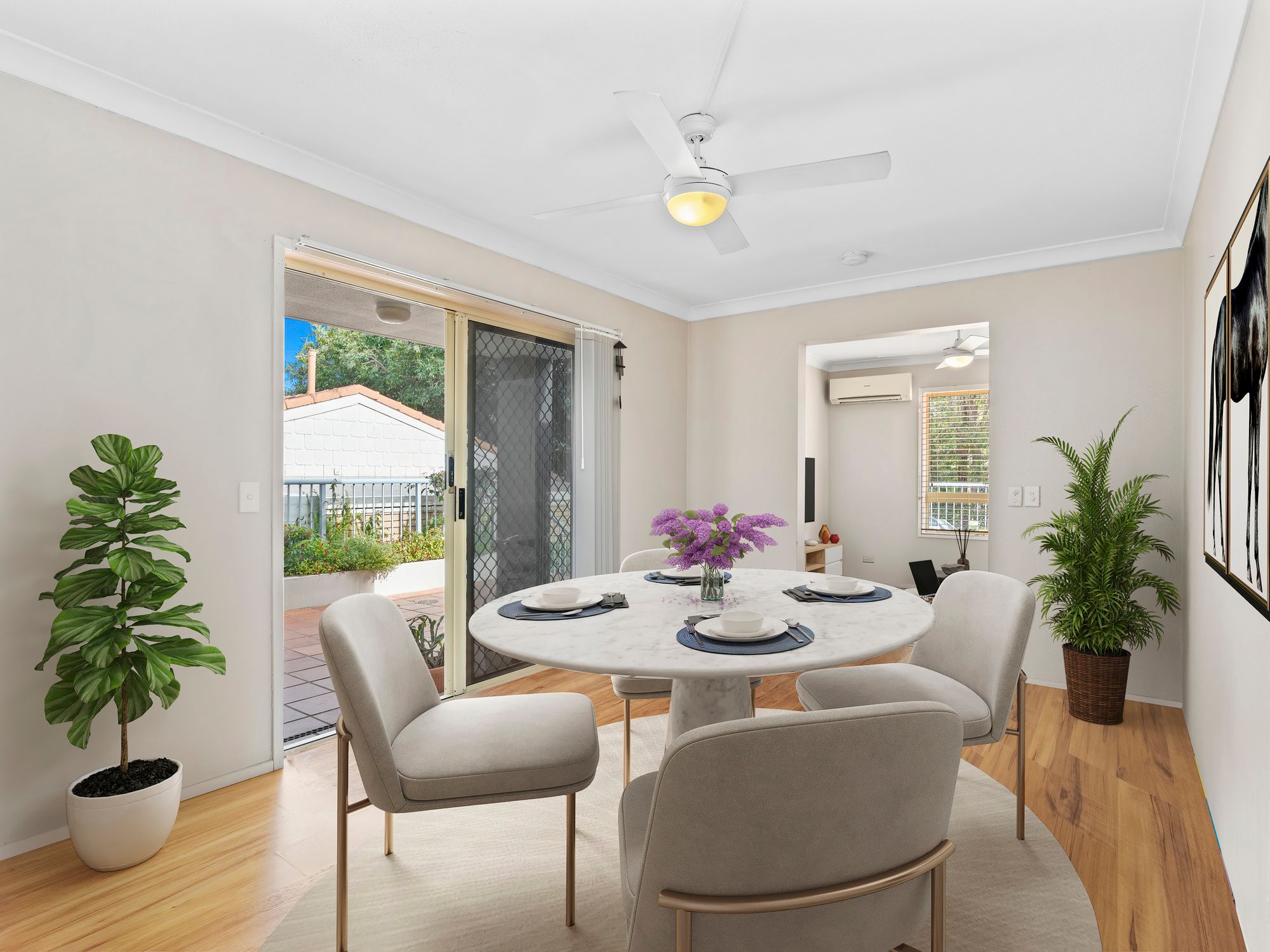 3-5 Barranbali Street, Surfers Paradise QLD 4217