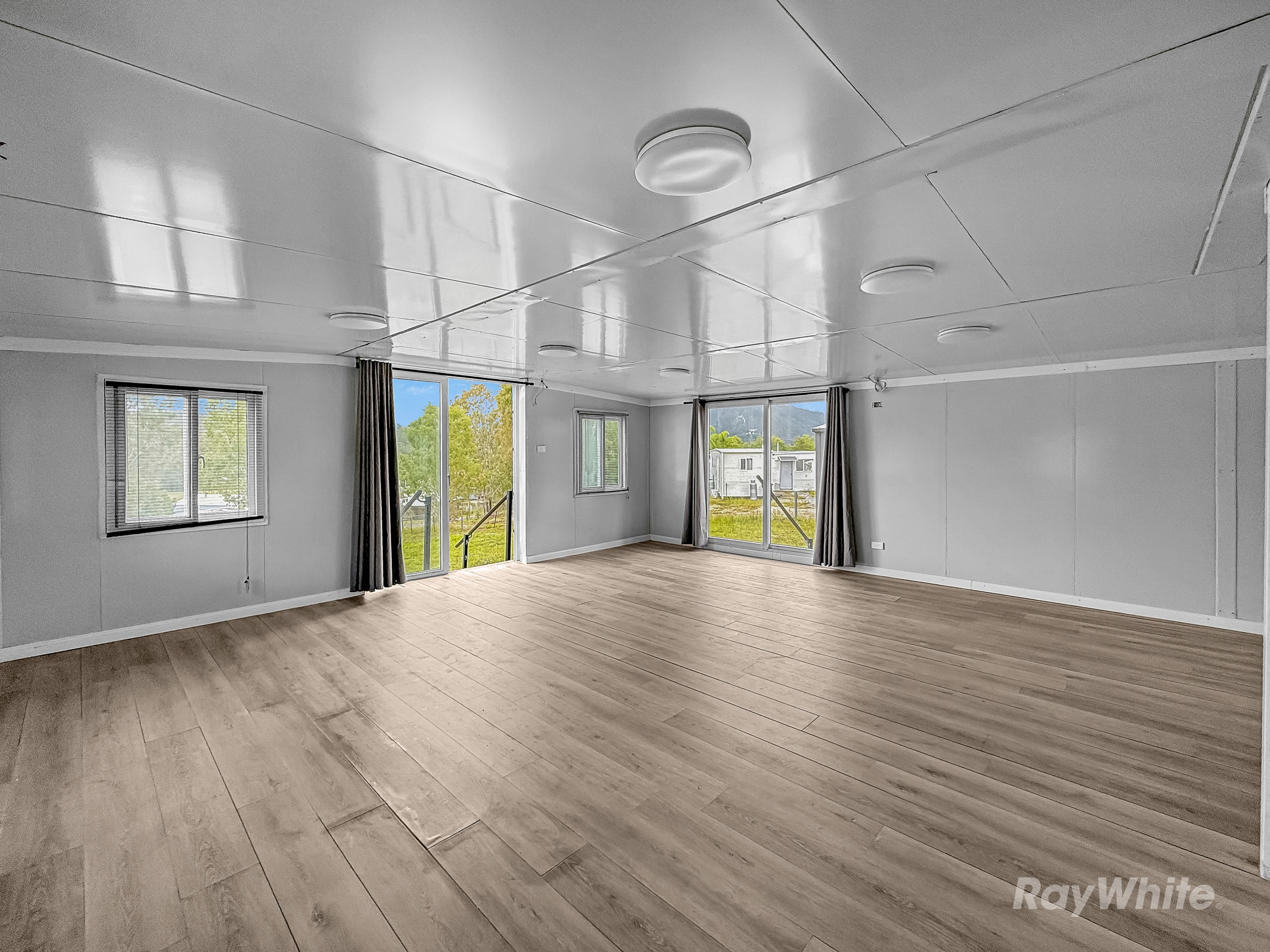 Lot 48 Moonta Street, Mount Perry, QLD 4671