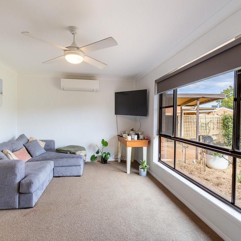 7 Giles Court, Dubbo, NSW 2830
