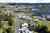 19 Koheroa Road photo 28