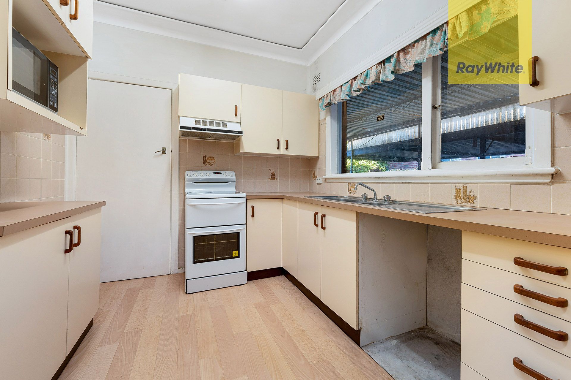 69 Faraday Road, Padstow, NSW 2211