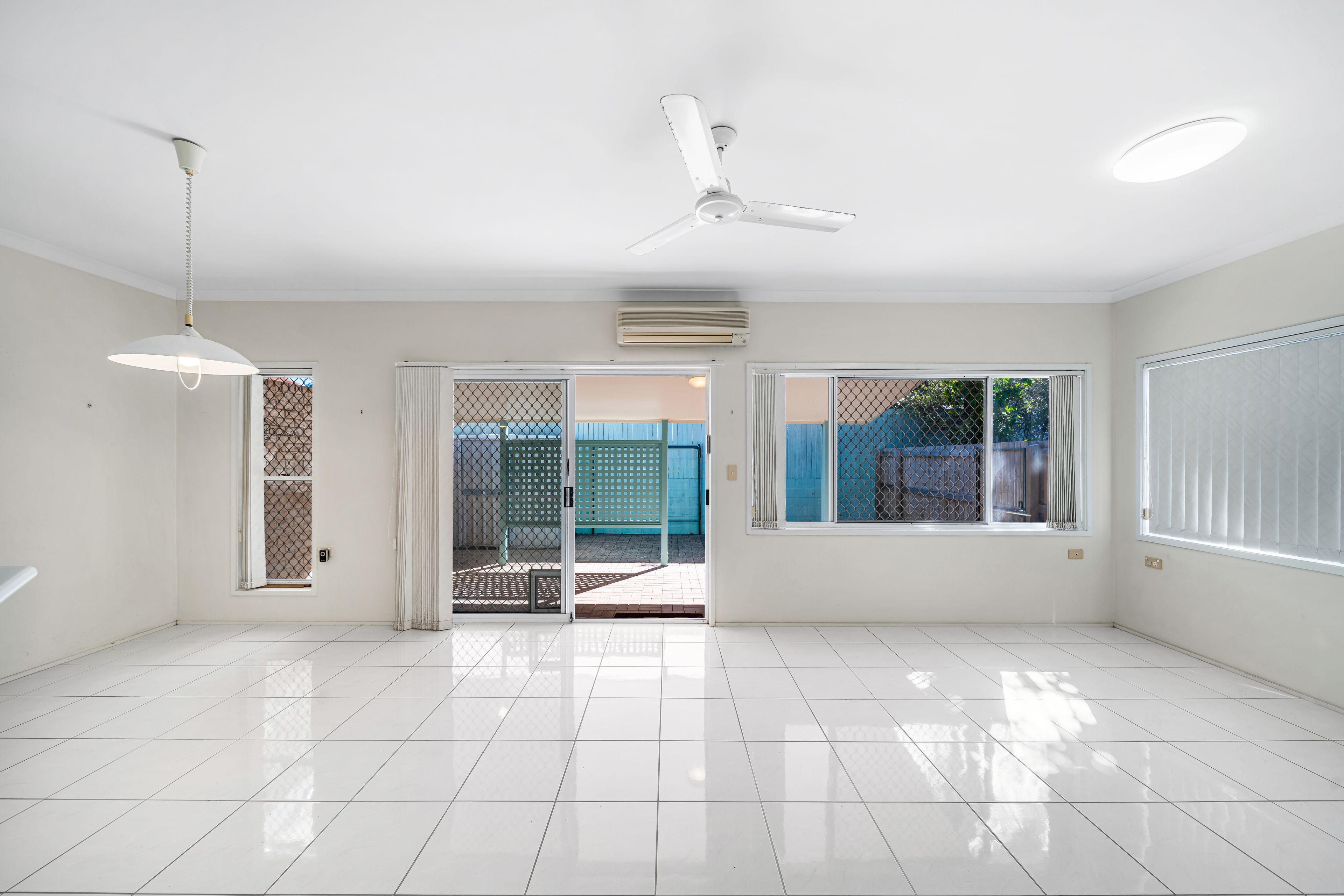 181/6 Fantail Place, Wurtulla, QLD 4575