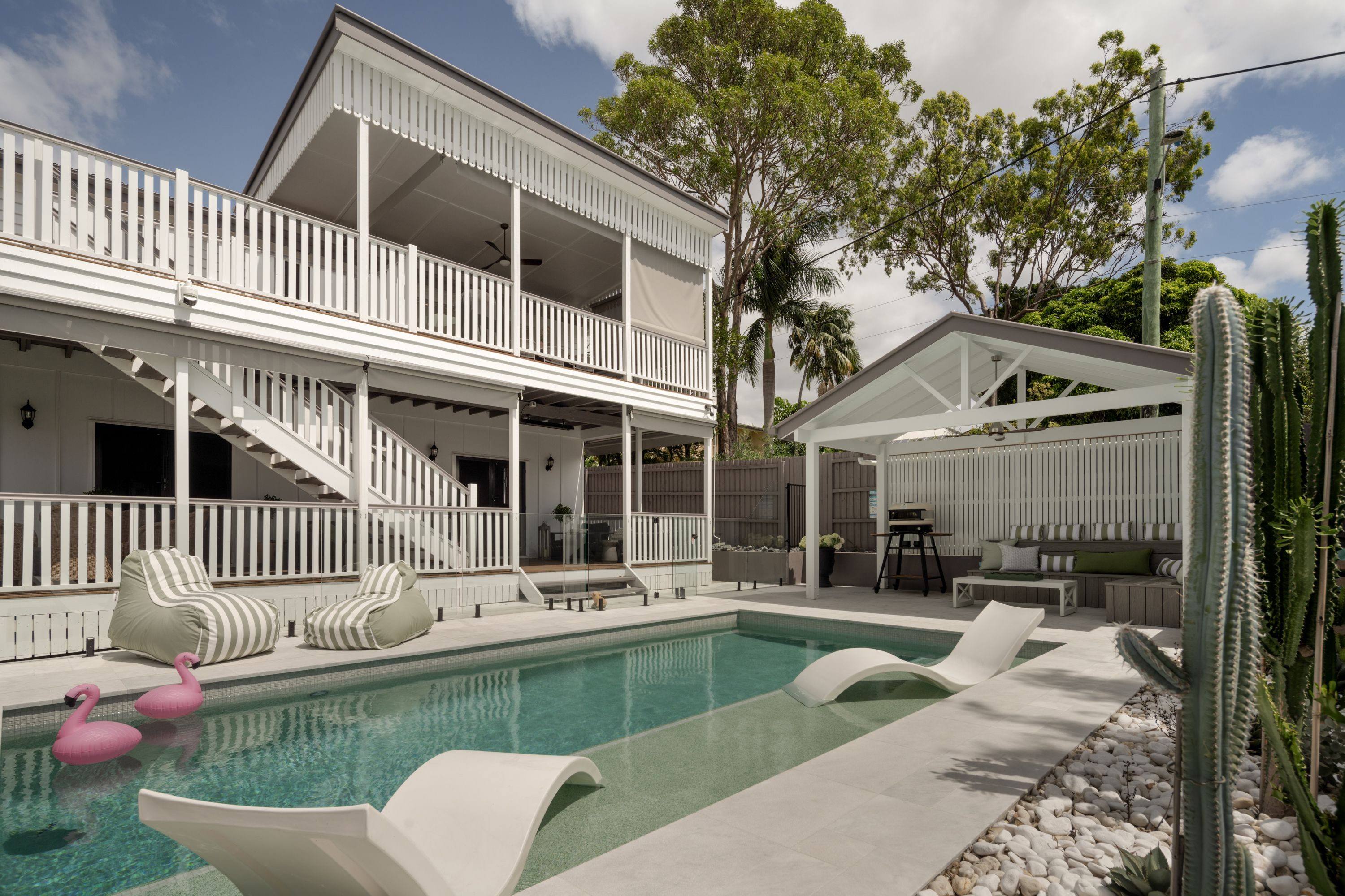 18 Hethorn Street, Coorparoo, QLD 4151