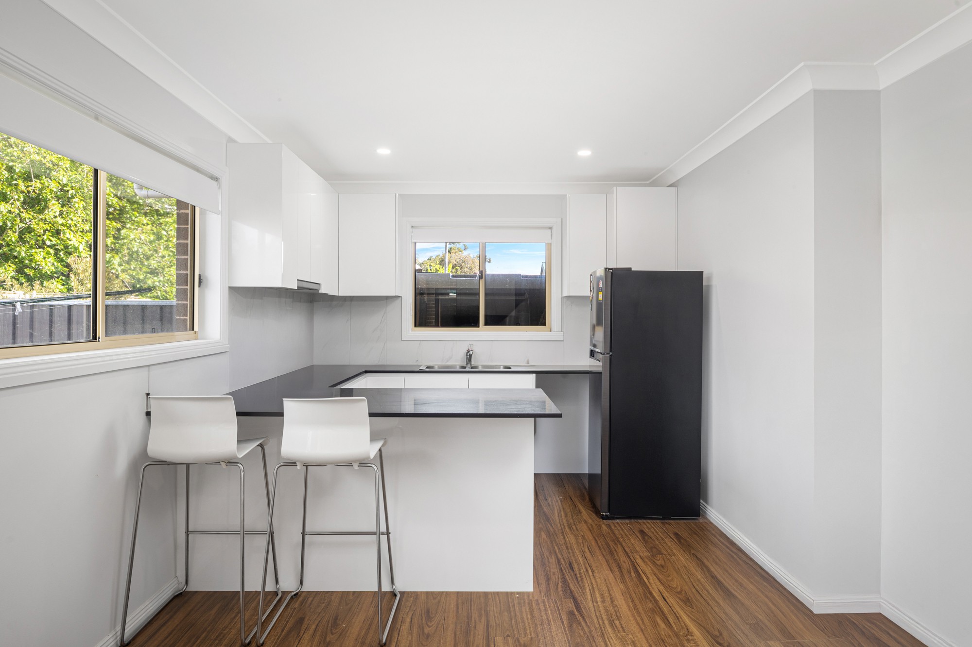 3 Westcombe Place, Rooty Hill, NSW 2766