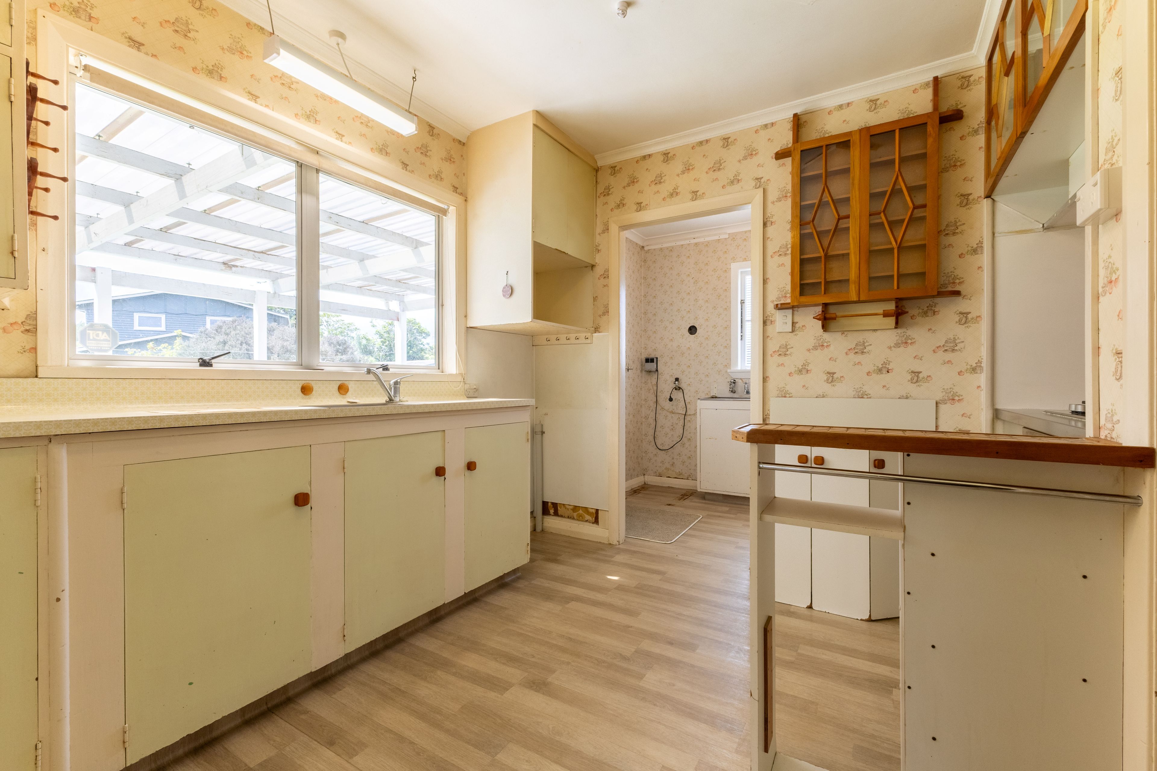 115 Derby Street, Feilding, Manawatu District