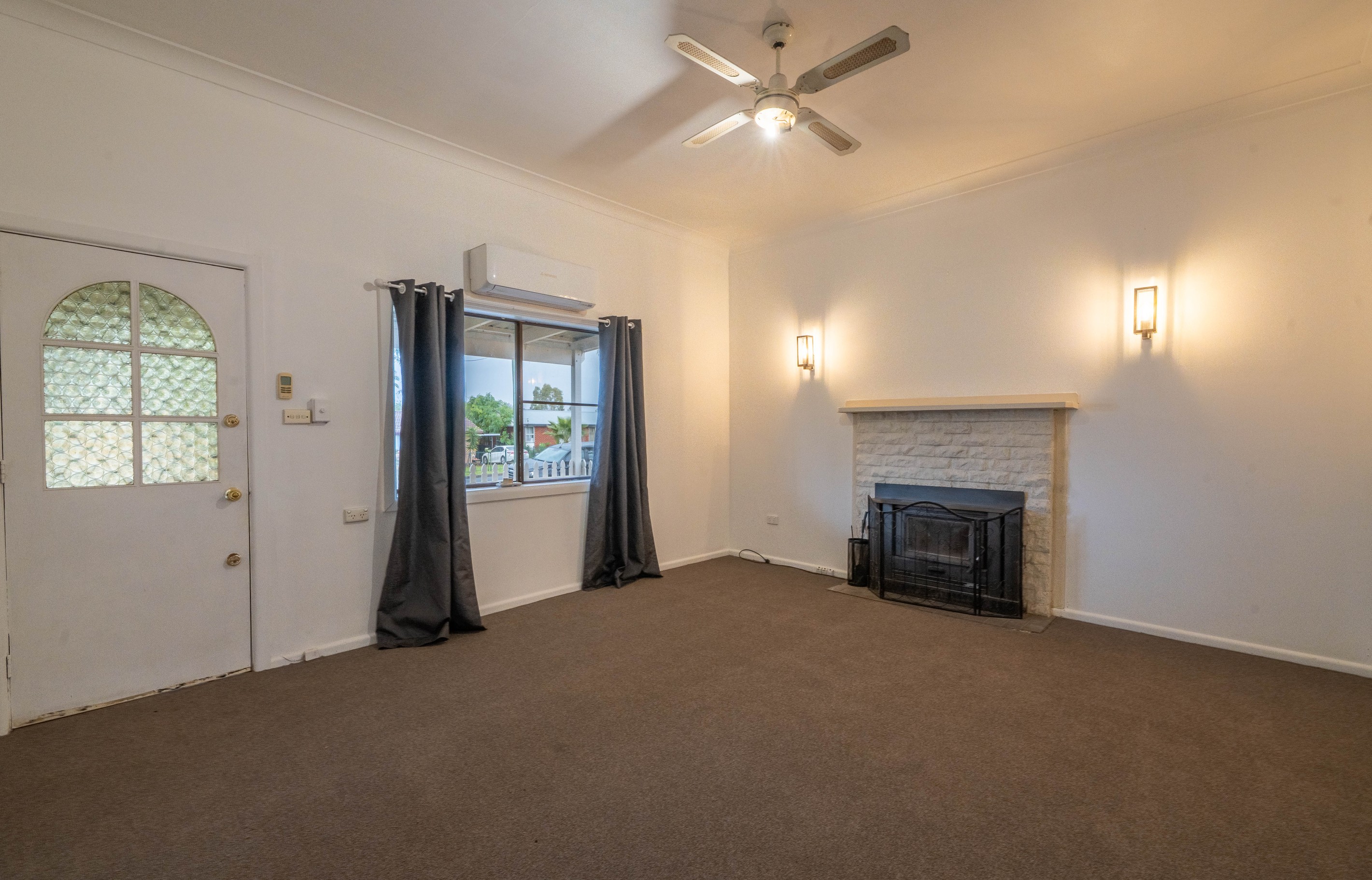 13 Callaghan Street, Parkes, NSW 2870