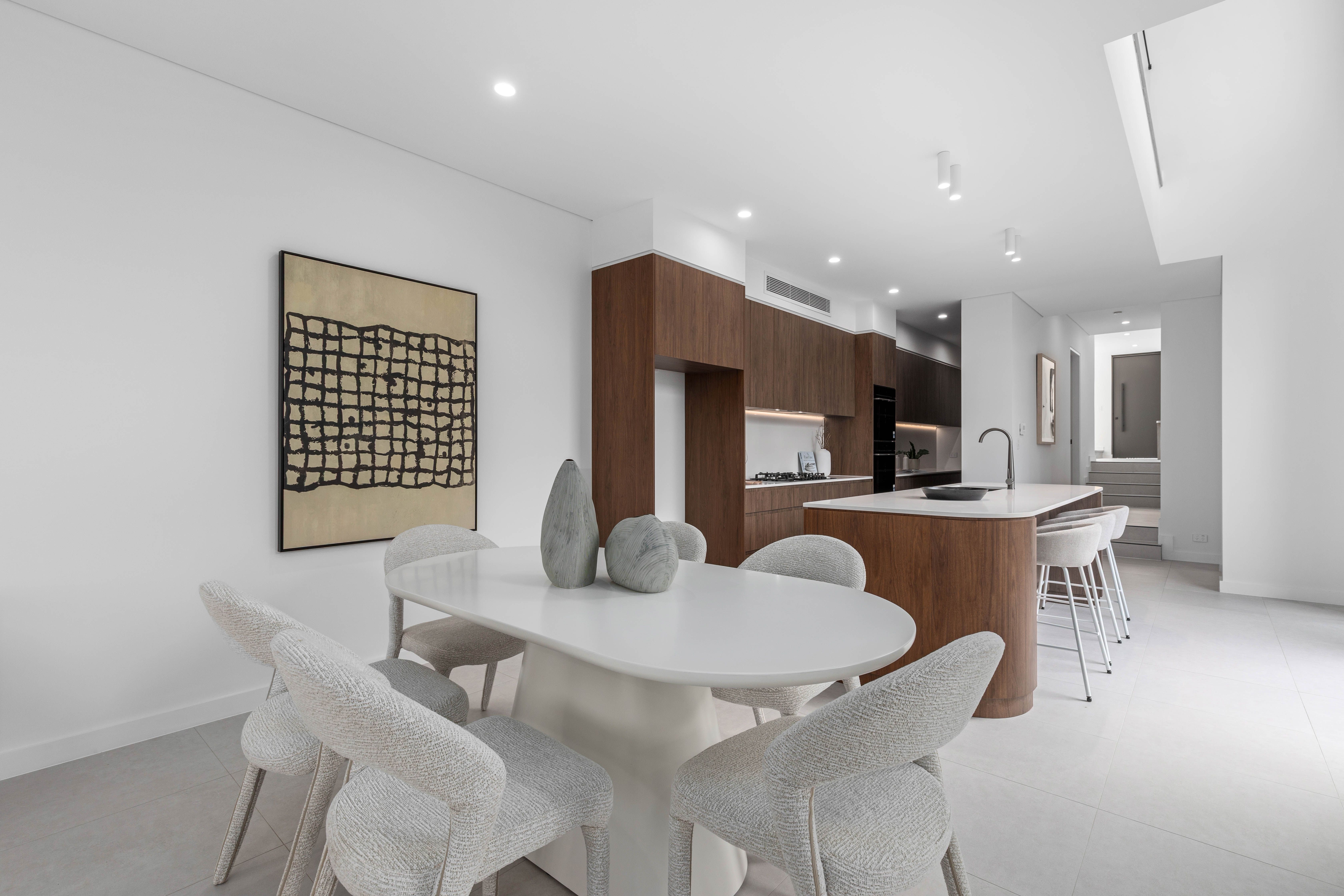 62 Hurstville Road — photo 6 of 24