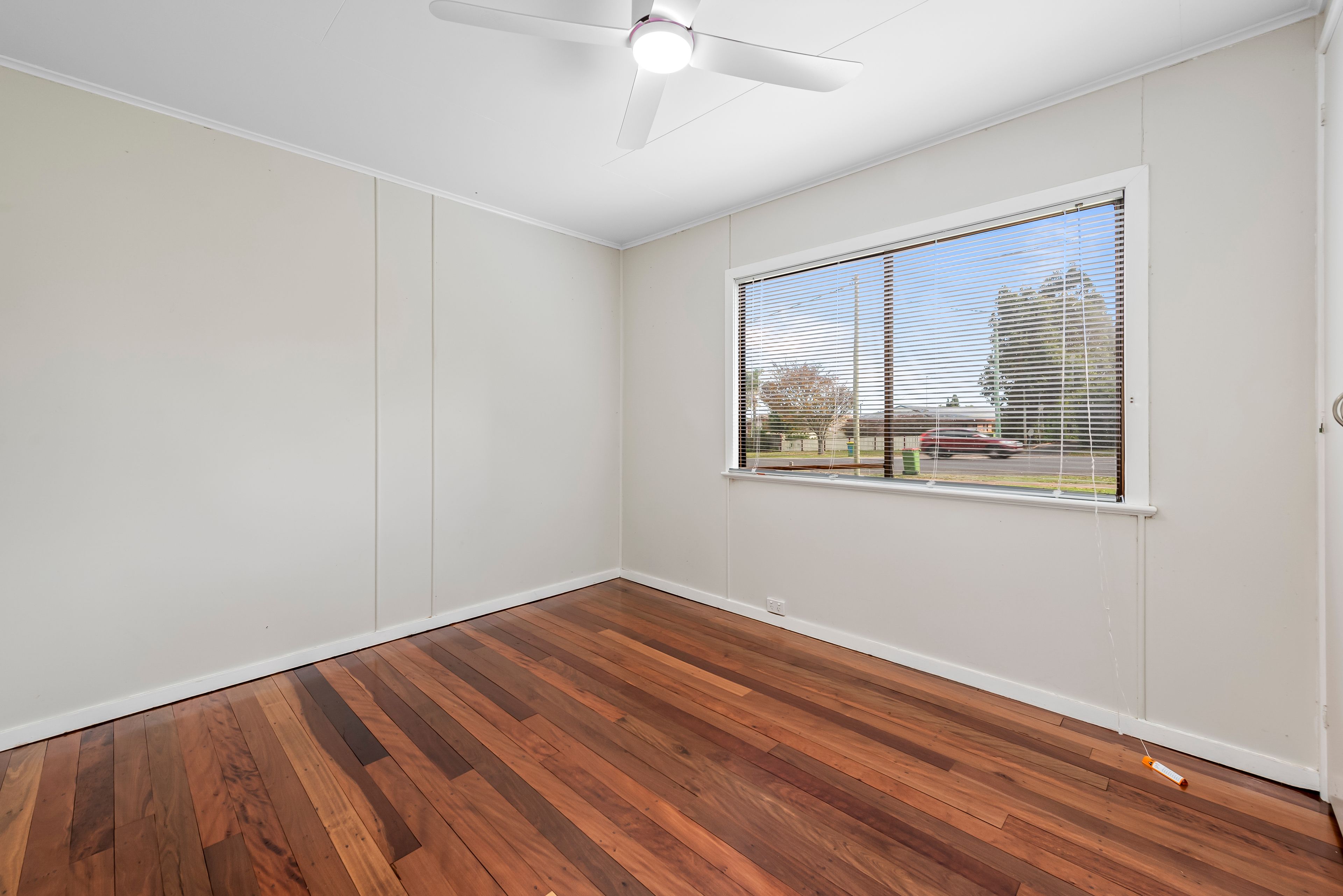 6 Gipps Street — photo 4 of 9